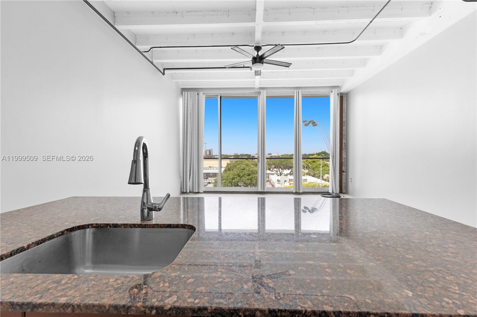 8101 Biscayne Blvd #R-414, Miami FL 33138