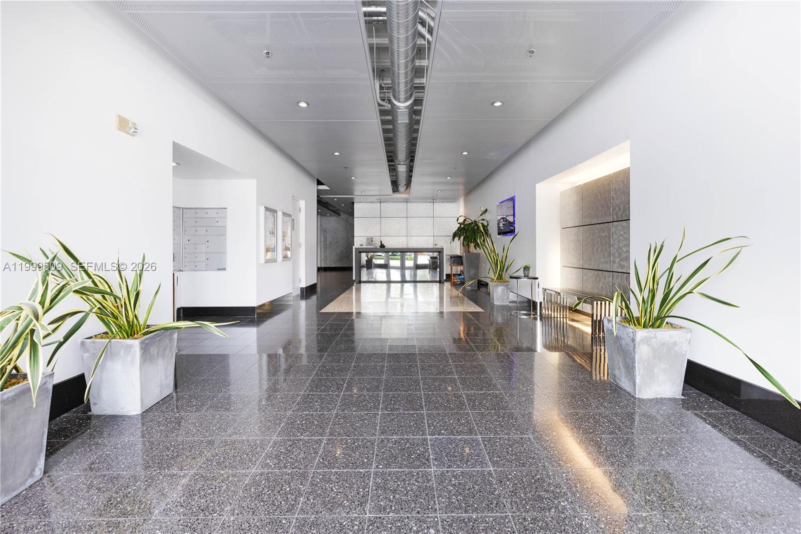 8101 Biscayne Blvd #R-414, Miami FL 33138