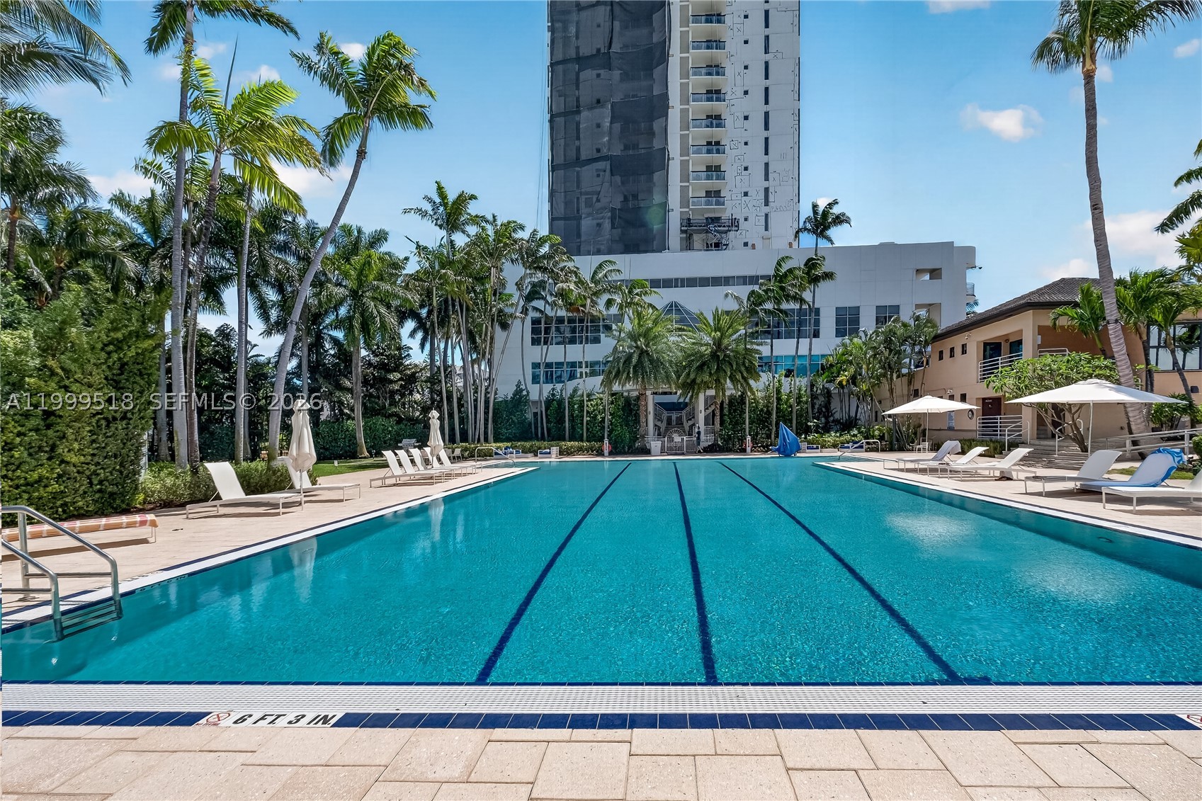 1413 Sunset Harbour Dr #209, Miami Beach FL 33139