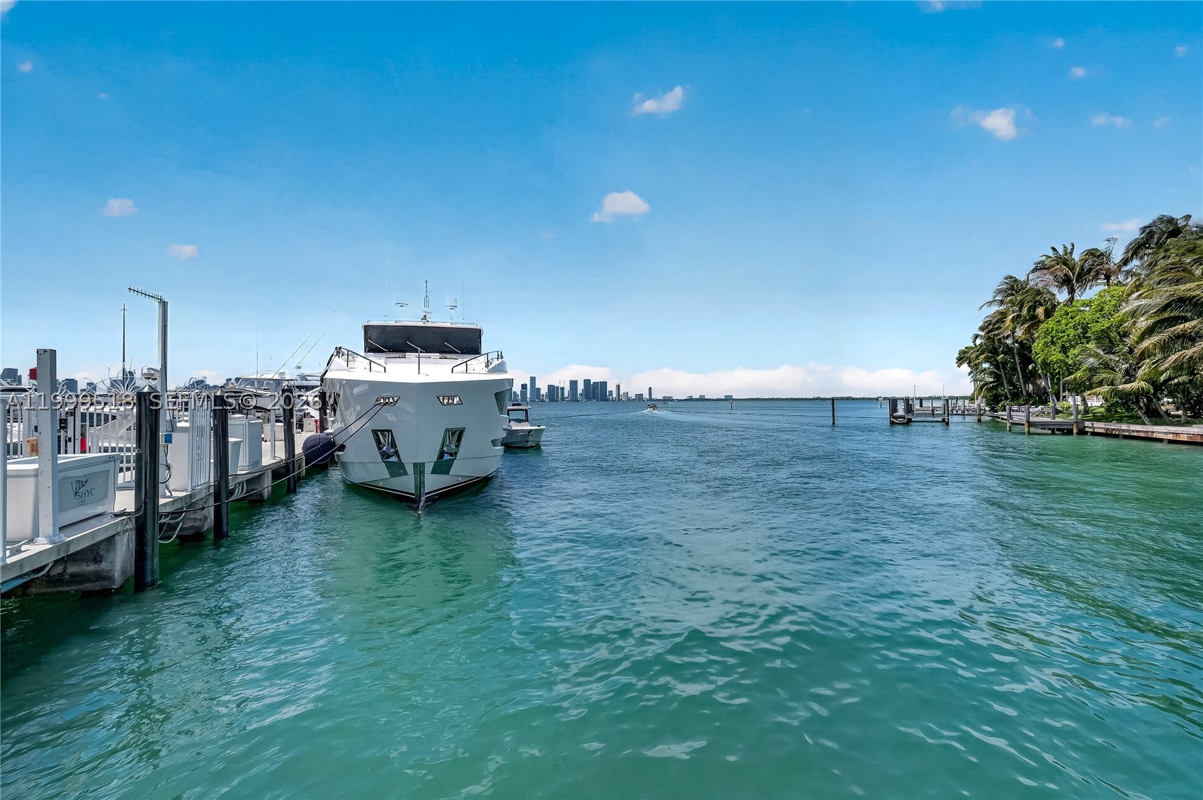 1413 Sunset Harbour Dr #209, Miami Beach FL 33139
