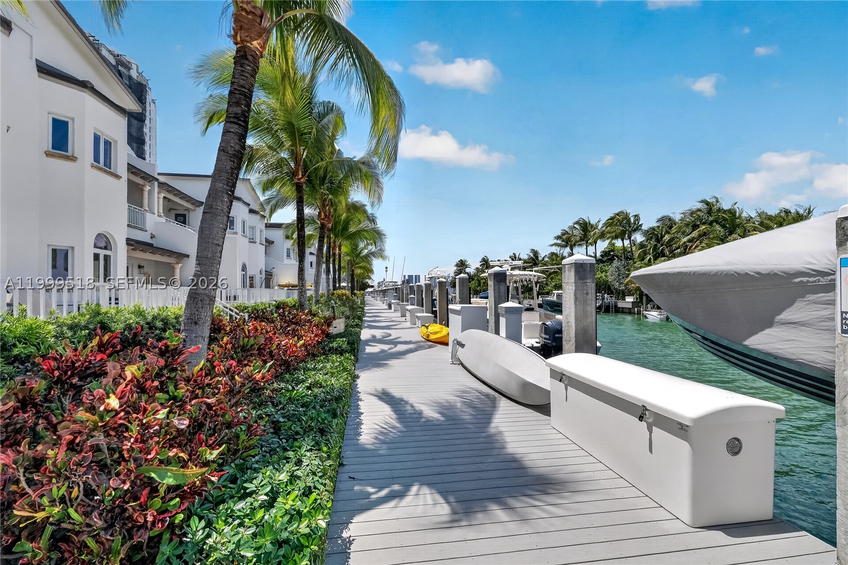 1413 Sunset Harbour Dr #209, Miami Beach FL 33139