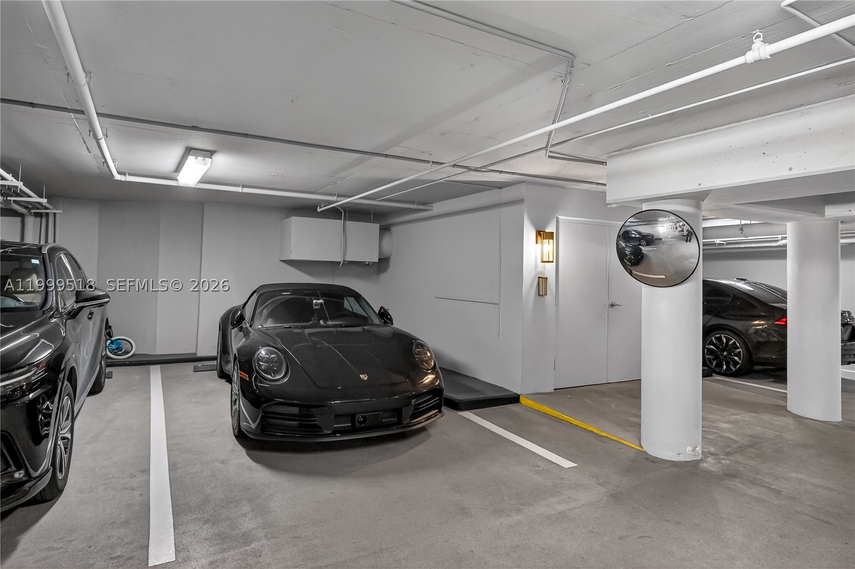 1413 Sunset Harbour Dr #209, Miami Beach FL 33139