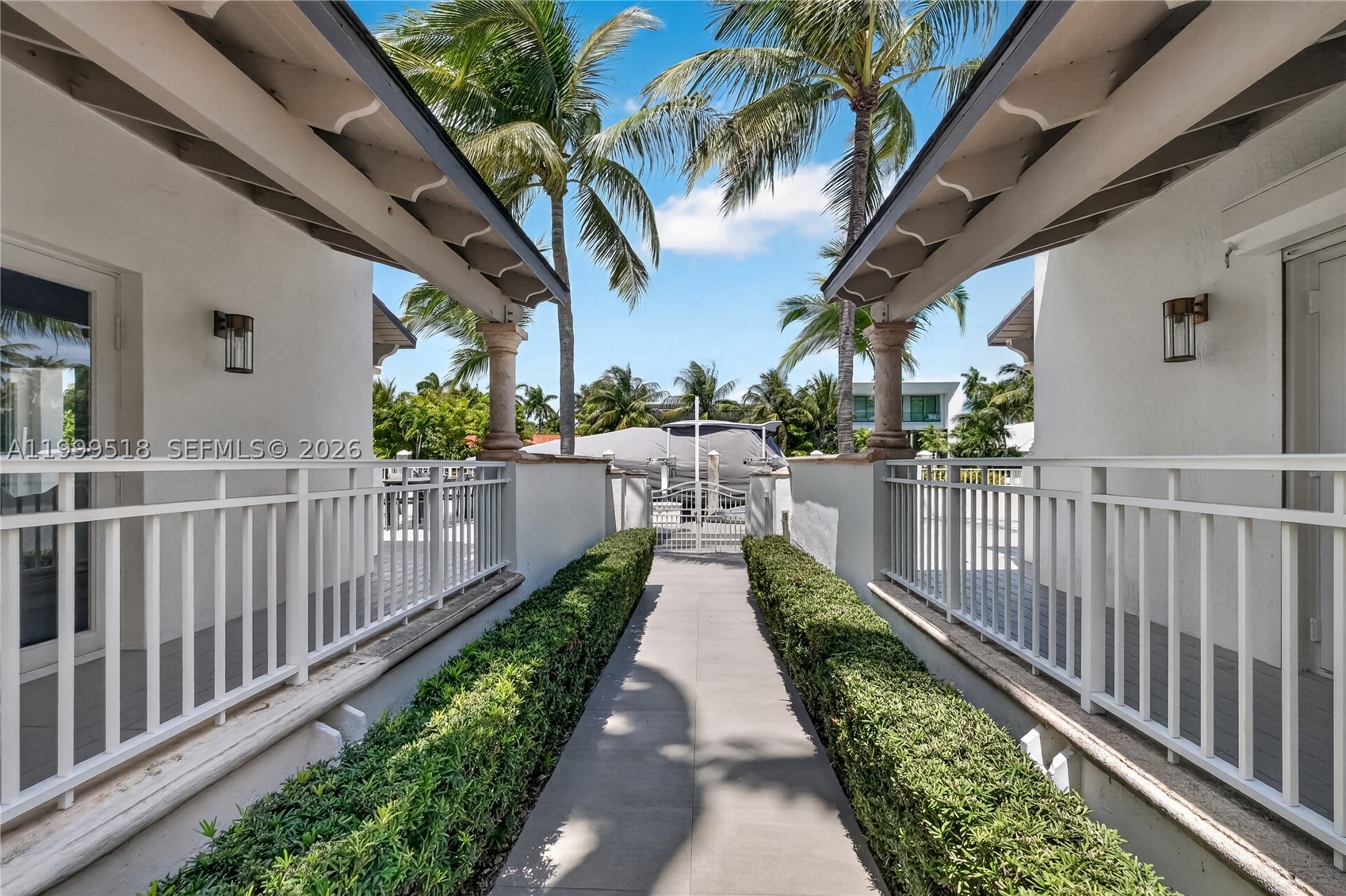 1413 Sunset Harbour Dr #209, Miami Beach FL 33139