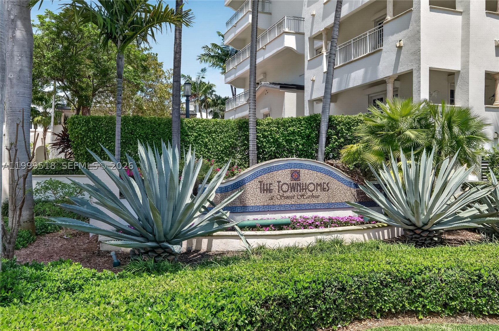 1413 Sunset Harbour Dr #209, Miami Beach FL 33139