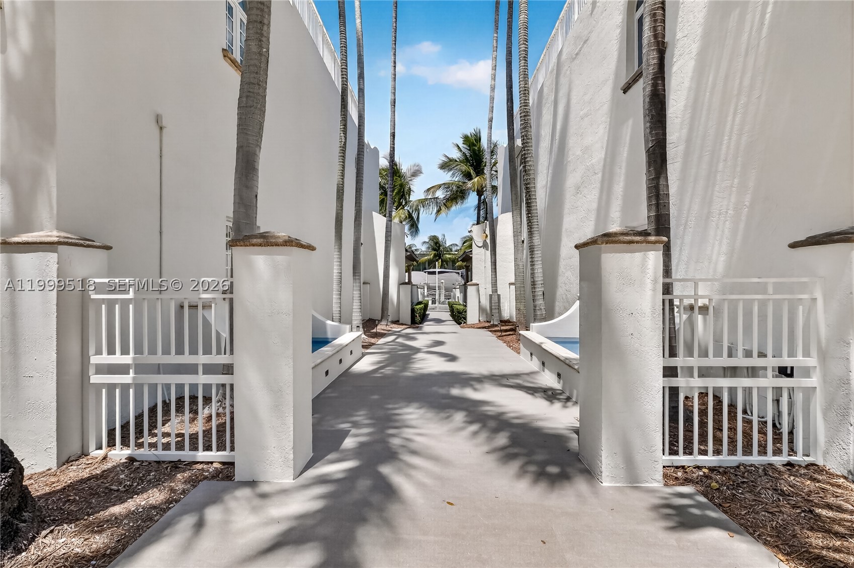 1413 Sunset Harbour Dr #209, Miami Beach FL 33139