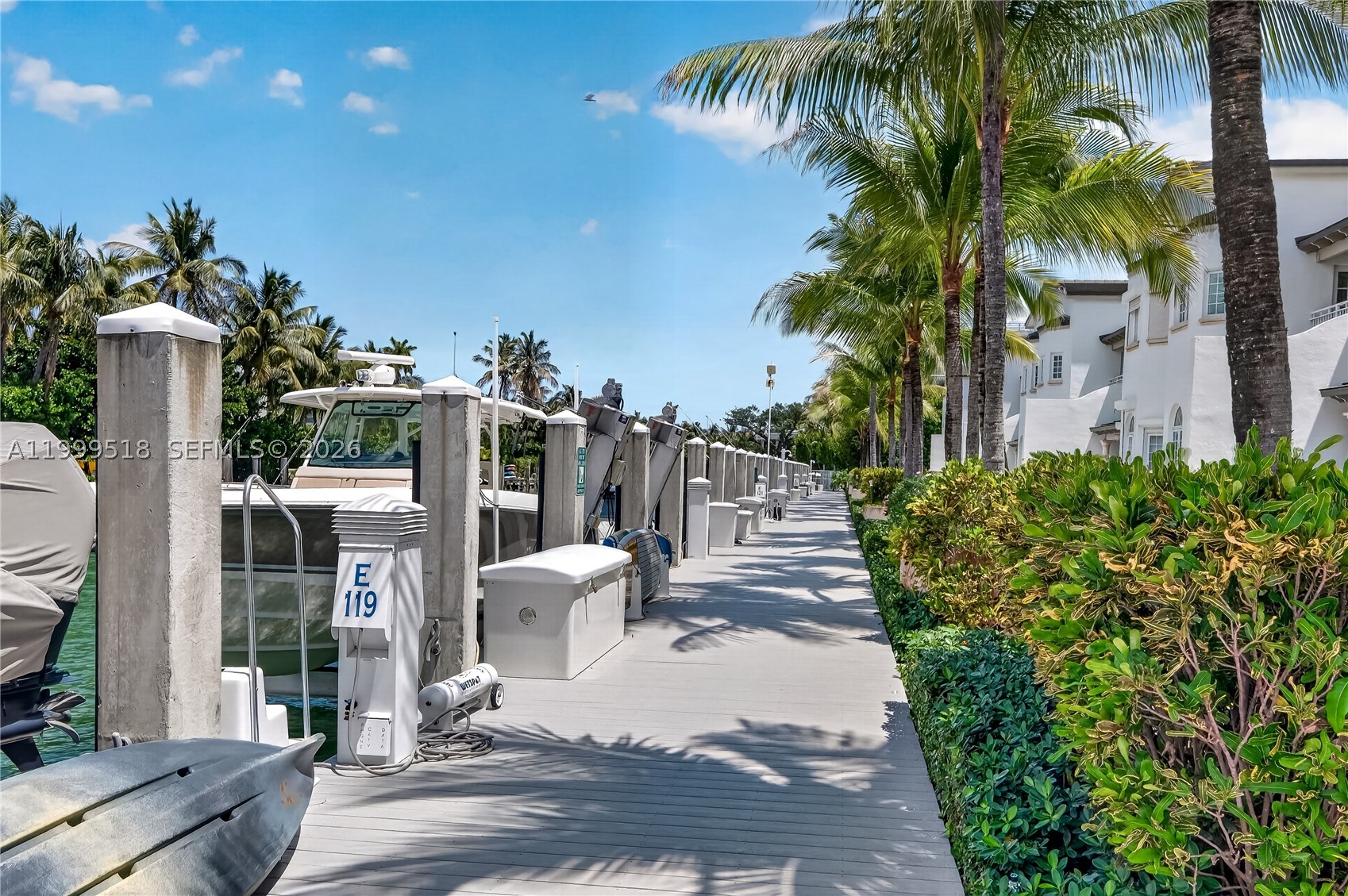 1413 Sunset Harbour Dr #209, Miami Beach FL 33139