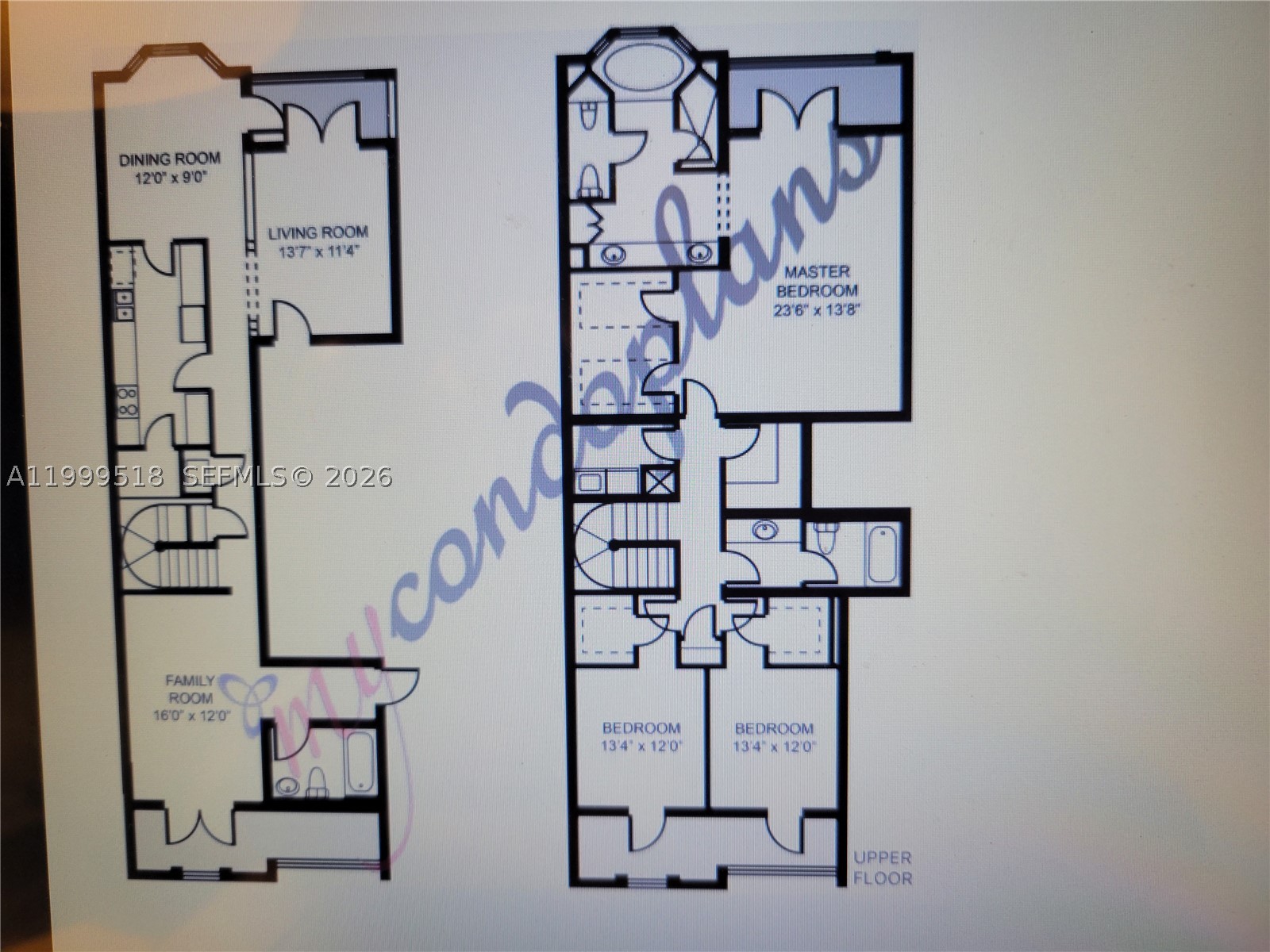 1413 Sunset Harbour Dr #209, Miami Beach FL 33139