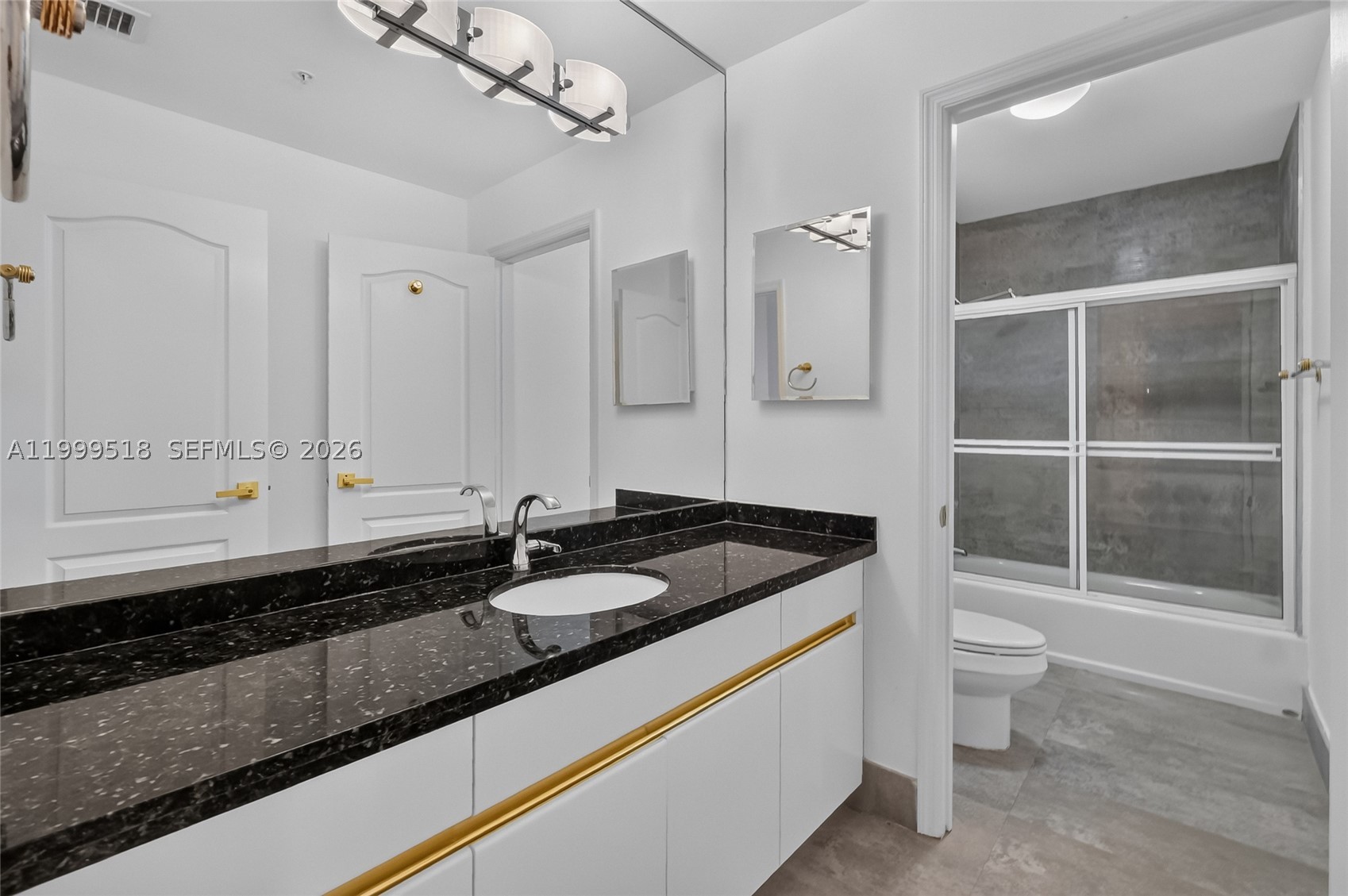 1413 Sunset Harbour Dr #209, Miami Beach FL 33139