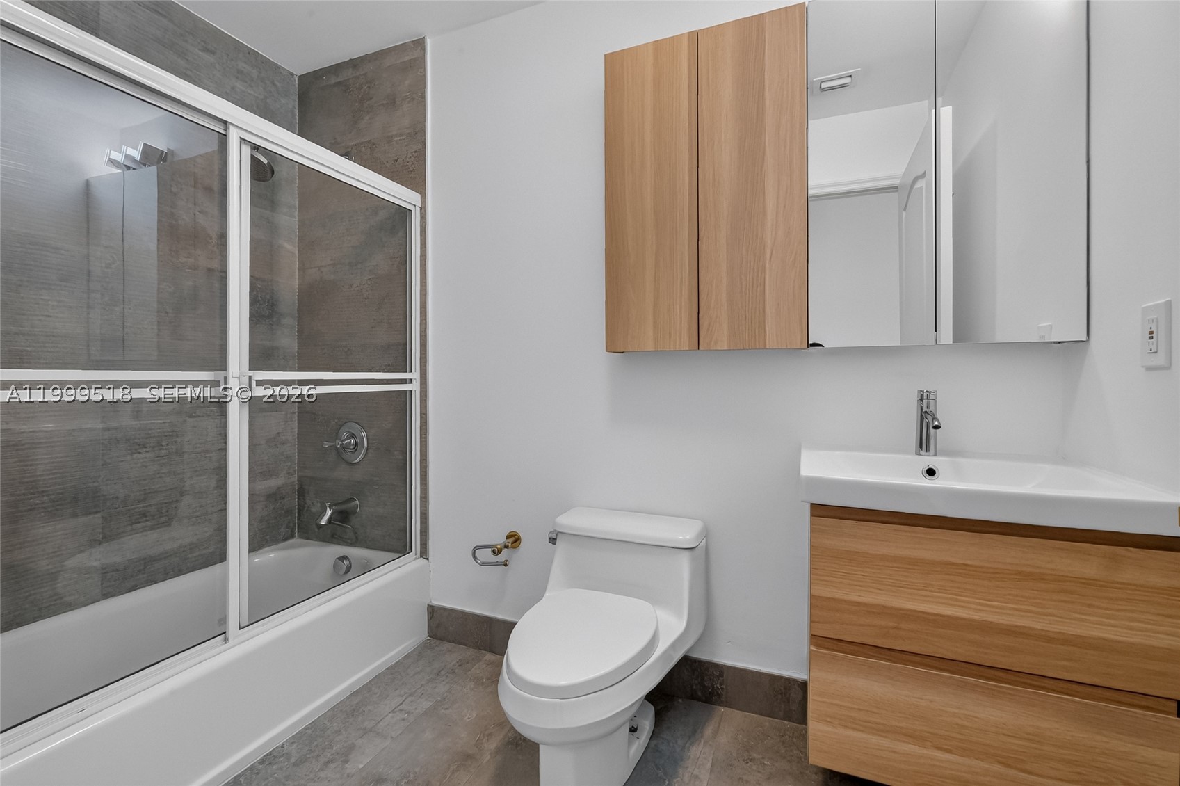 1413 Sunset Harbour Dr #209, Miami Beach FL 33139