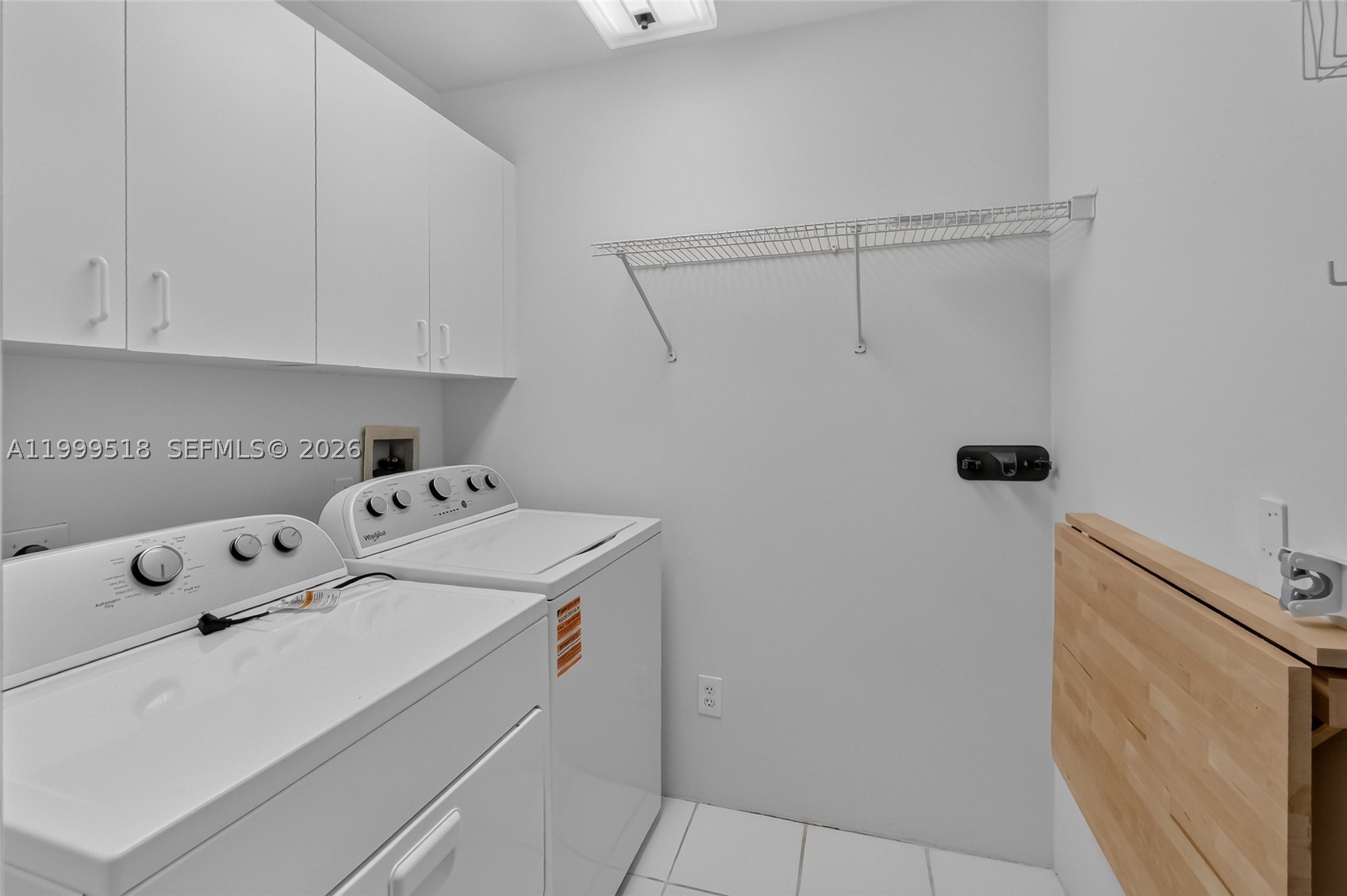 1413 Sunset Harbour Dr #209, Miami Beach FL 33139