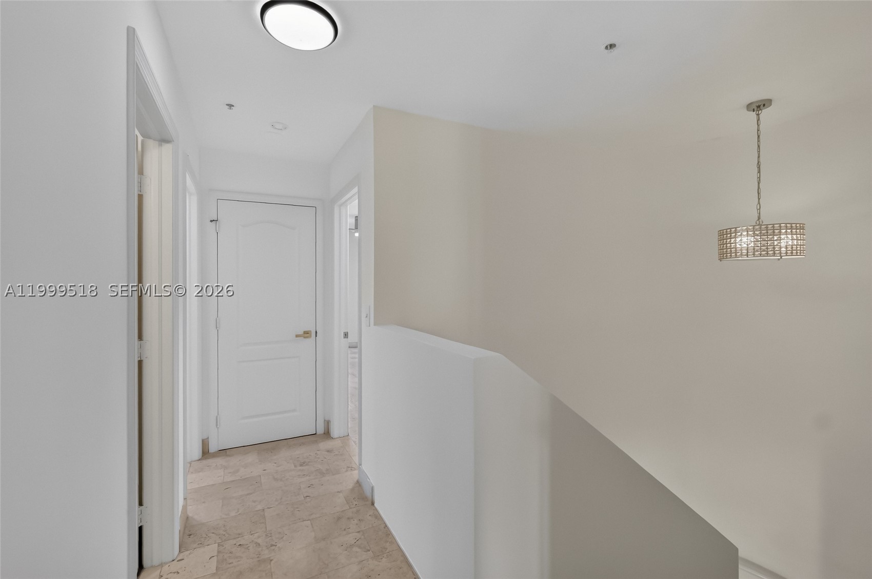 1413 Sunset Harbour Dr #209, Miami Beach FL 33139