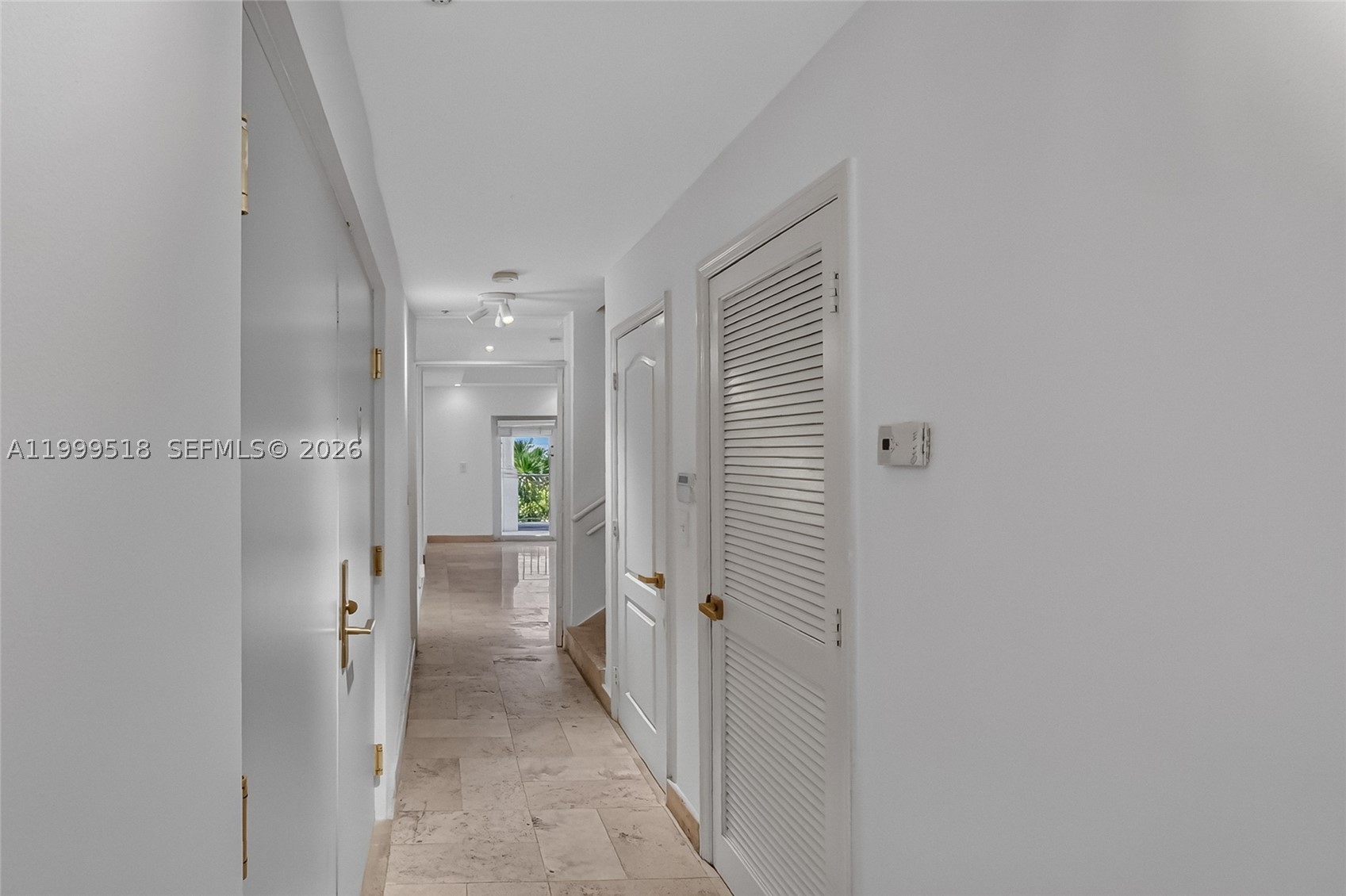 1413 Sunset Harbour Dr #209, Miami Beach FL 33139