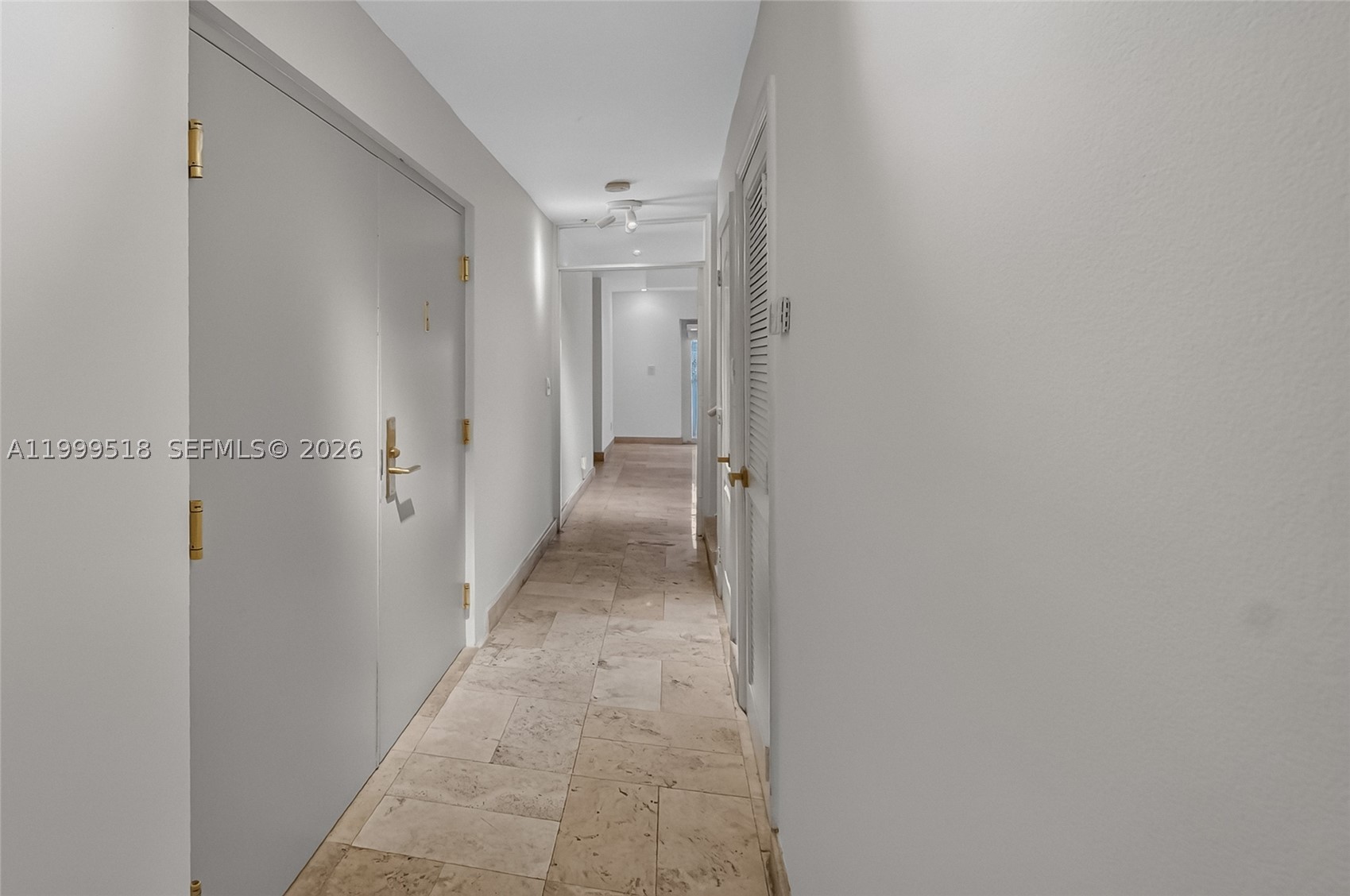 1413 Sunset Harbour Dr #209, Miami Beach FL 33139