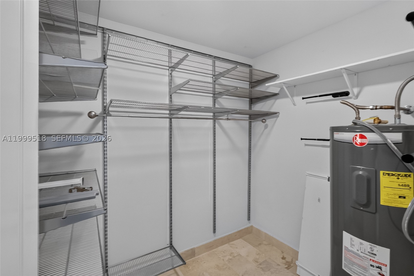 1413 Sunset Harbour Dr #209, Miami Beach FL 33139