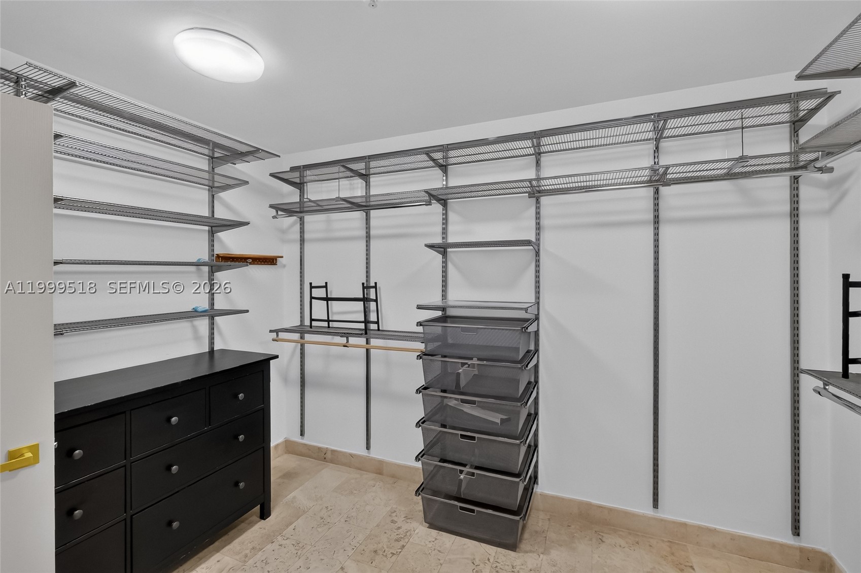 1413 Sunset Harbour Dr #209, Miami Beach FL 33139