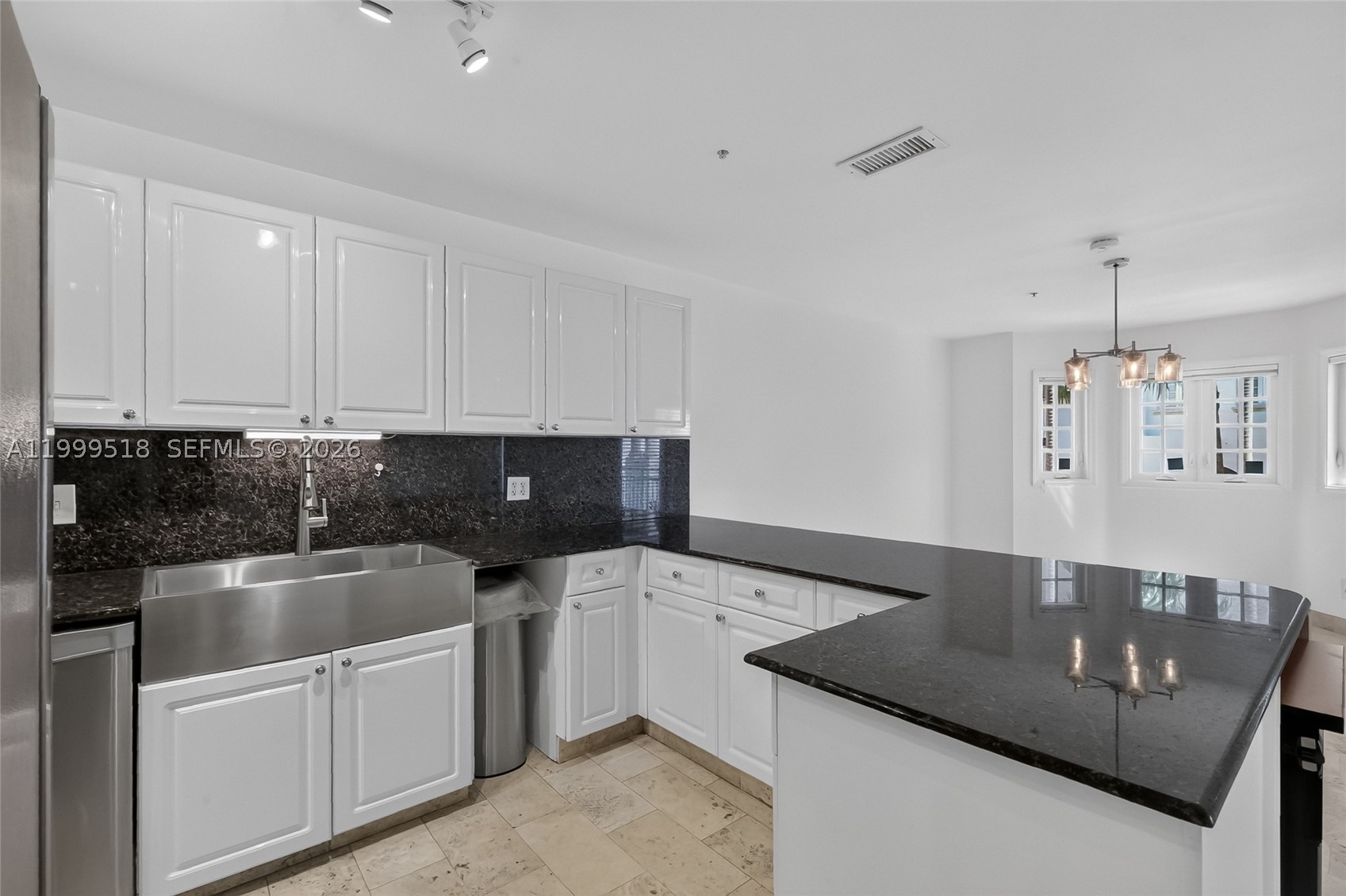 1413 Sunset Harbour Dr #209, Miami Beach FL 33139