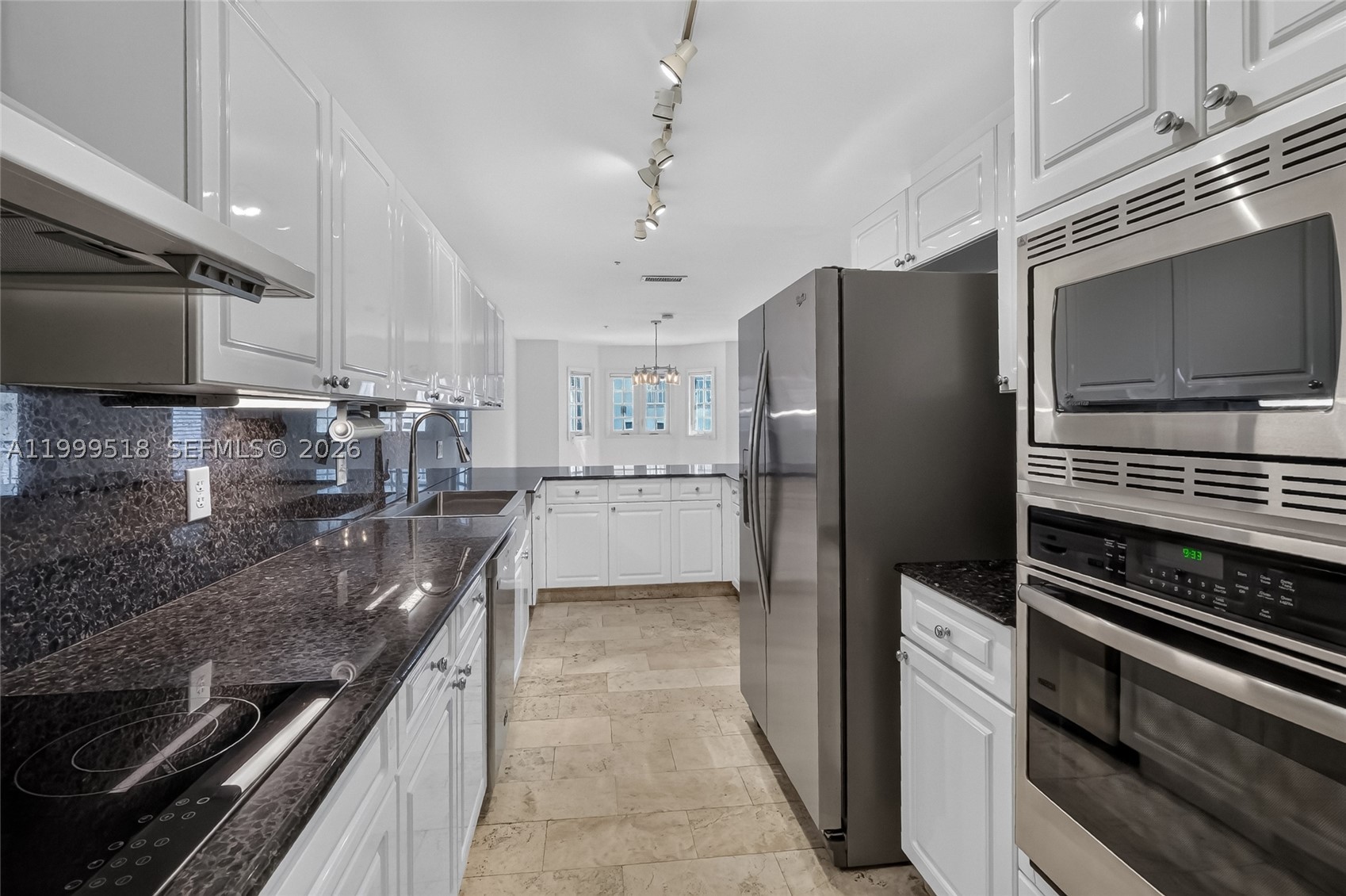 1413 Sunset Harbour Dr #209, Miami Beach FL 33139
