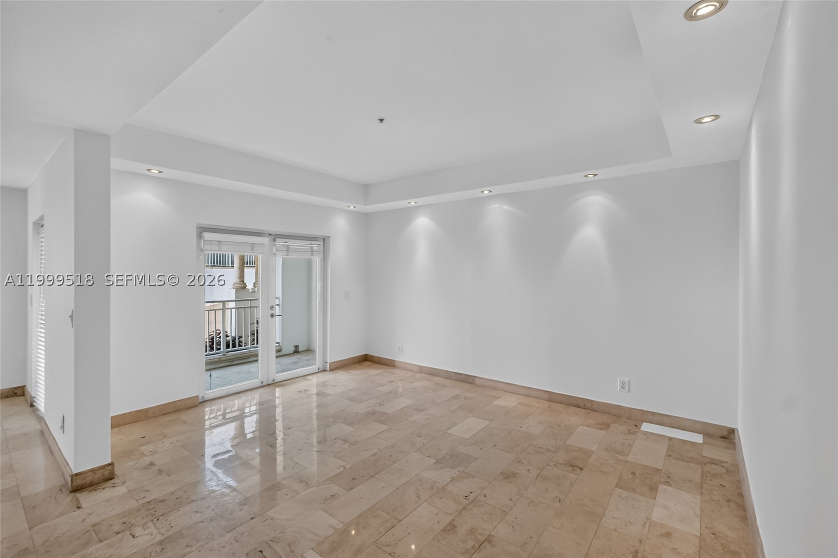 1413 Sunset Harbour Dr #209, Miami Beach FL 33139