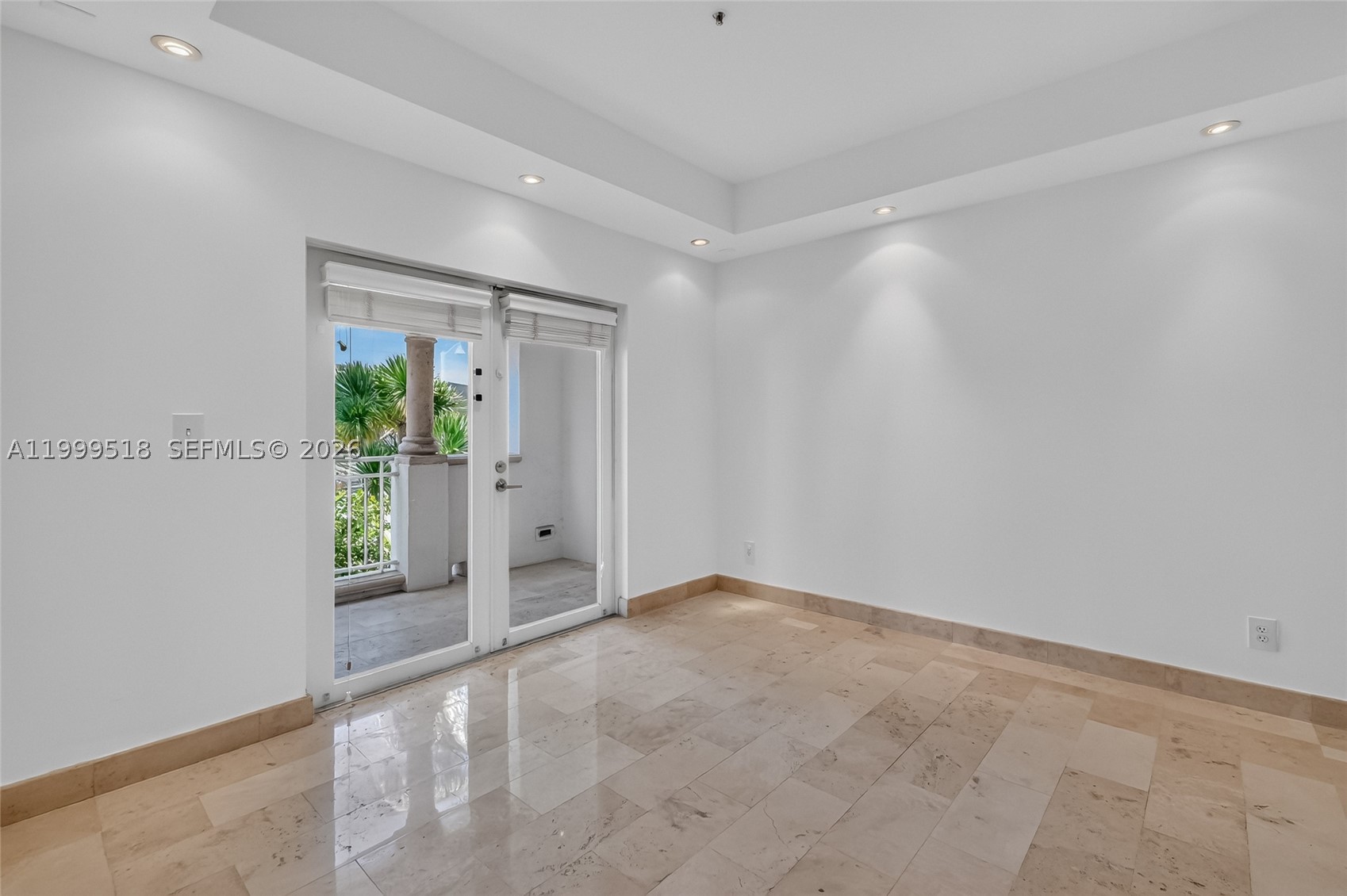 1413 Sunset Harbour Dr #209, Miami Beach FL 33139