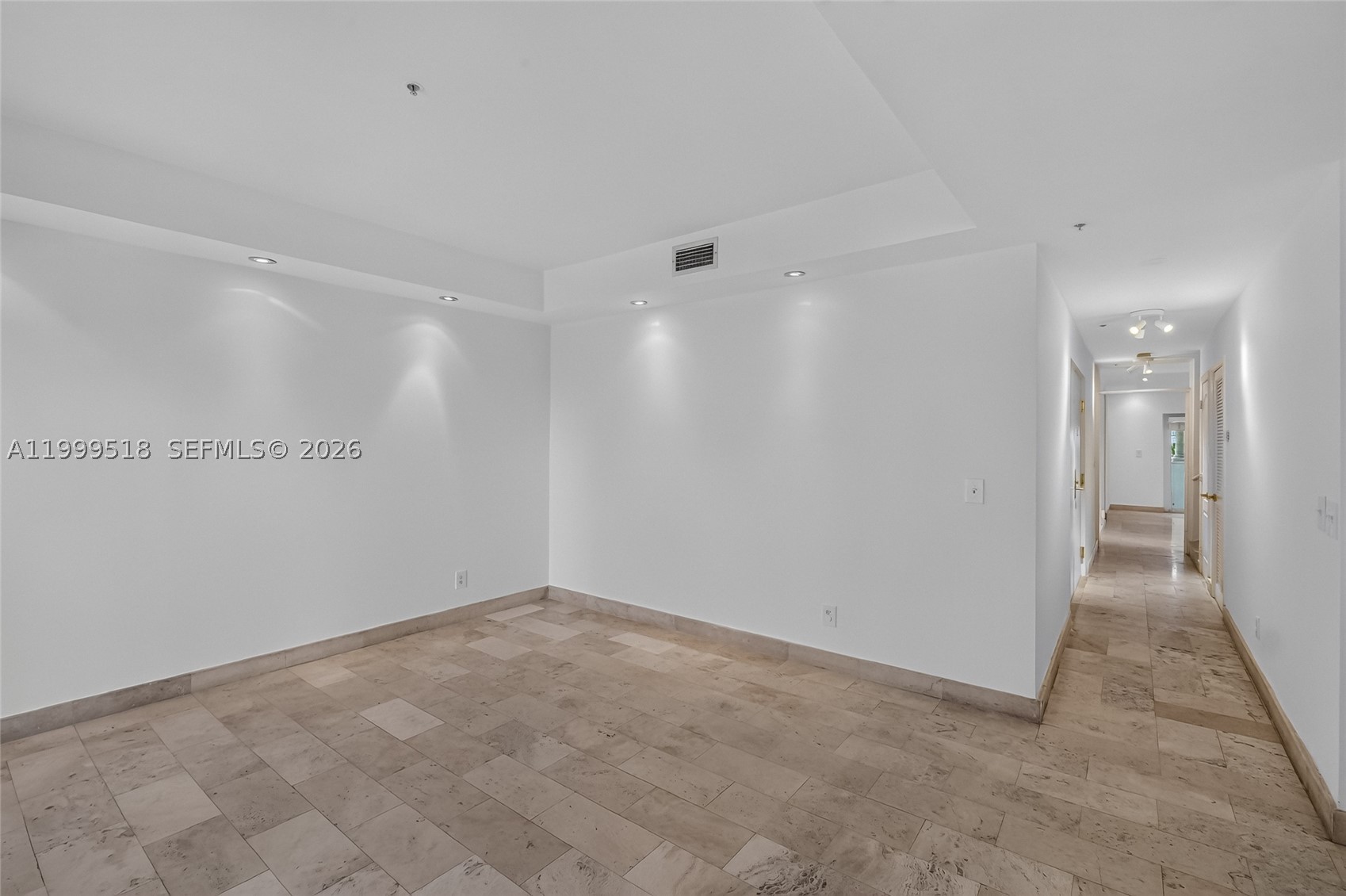 1413 Sunset Harbour Dr #209, Miami Beach FL 33139