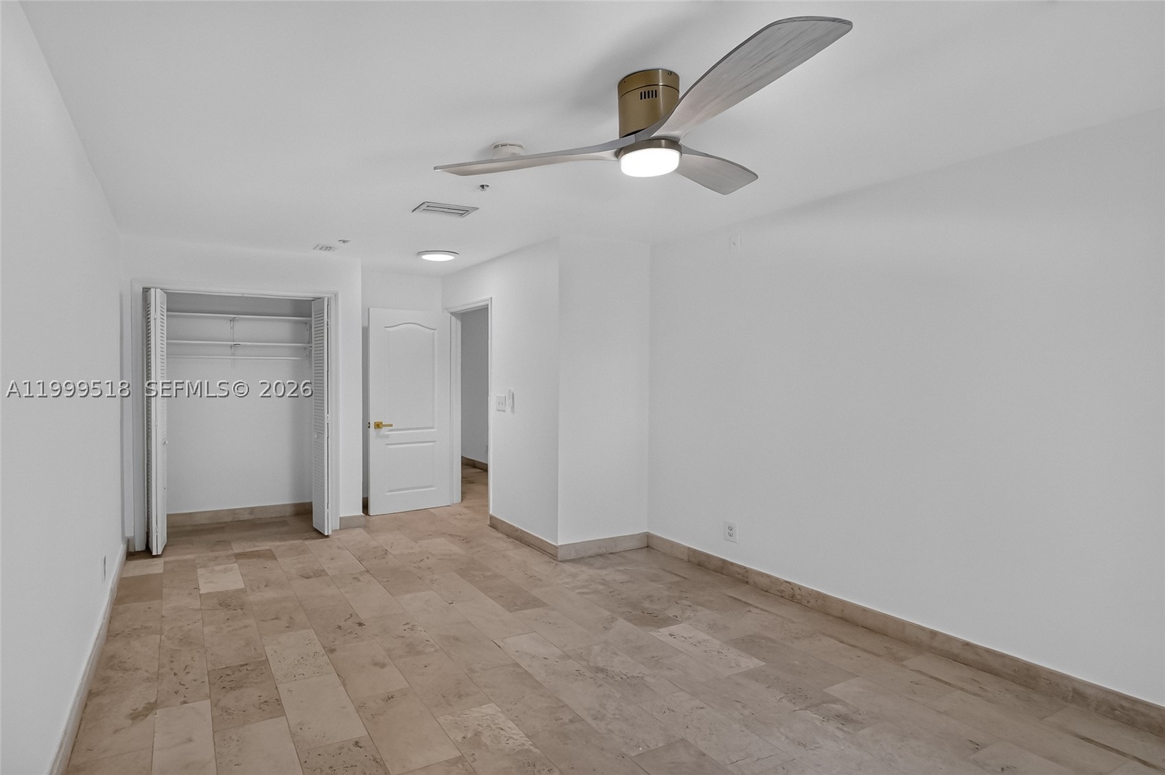 1413 Sunset Harbour Dr #209, Miami Beach FL 33139