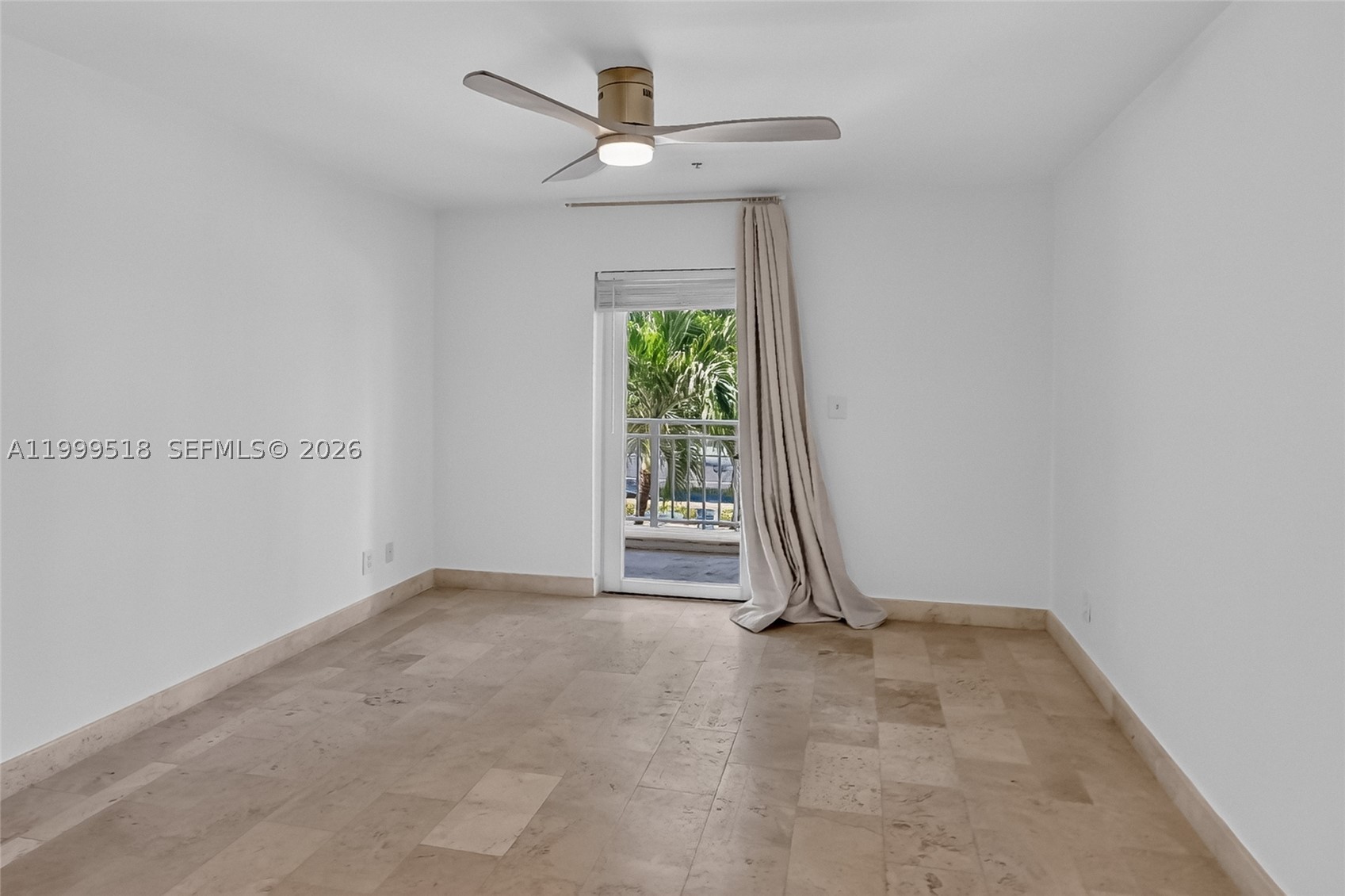 1413 Sunset Harbour Dr #209, Miami Beach FL 33139