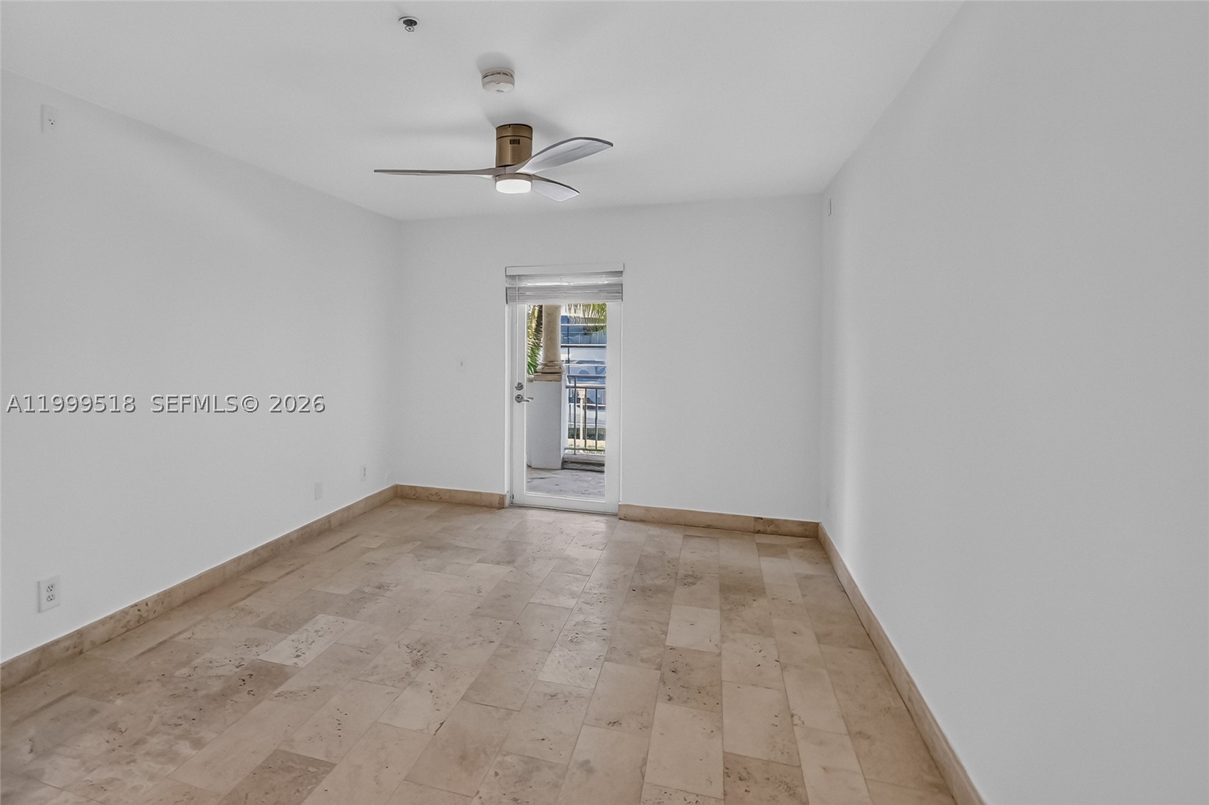 1413 Sunset Harbour Dr #209, Miami Beach FL 33139