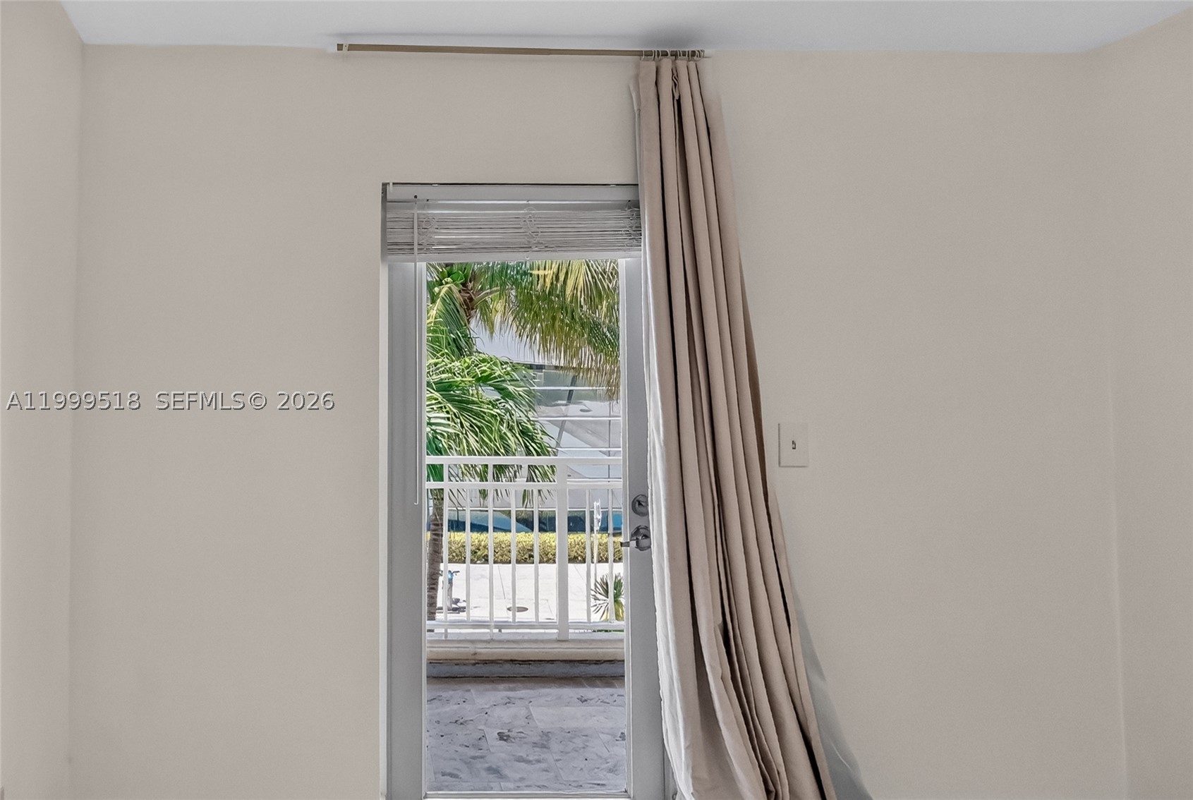 1413 Sunset Harbour Dr #209, Miami Beach FL 33139
