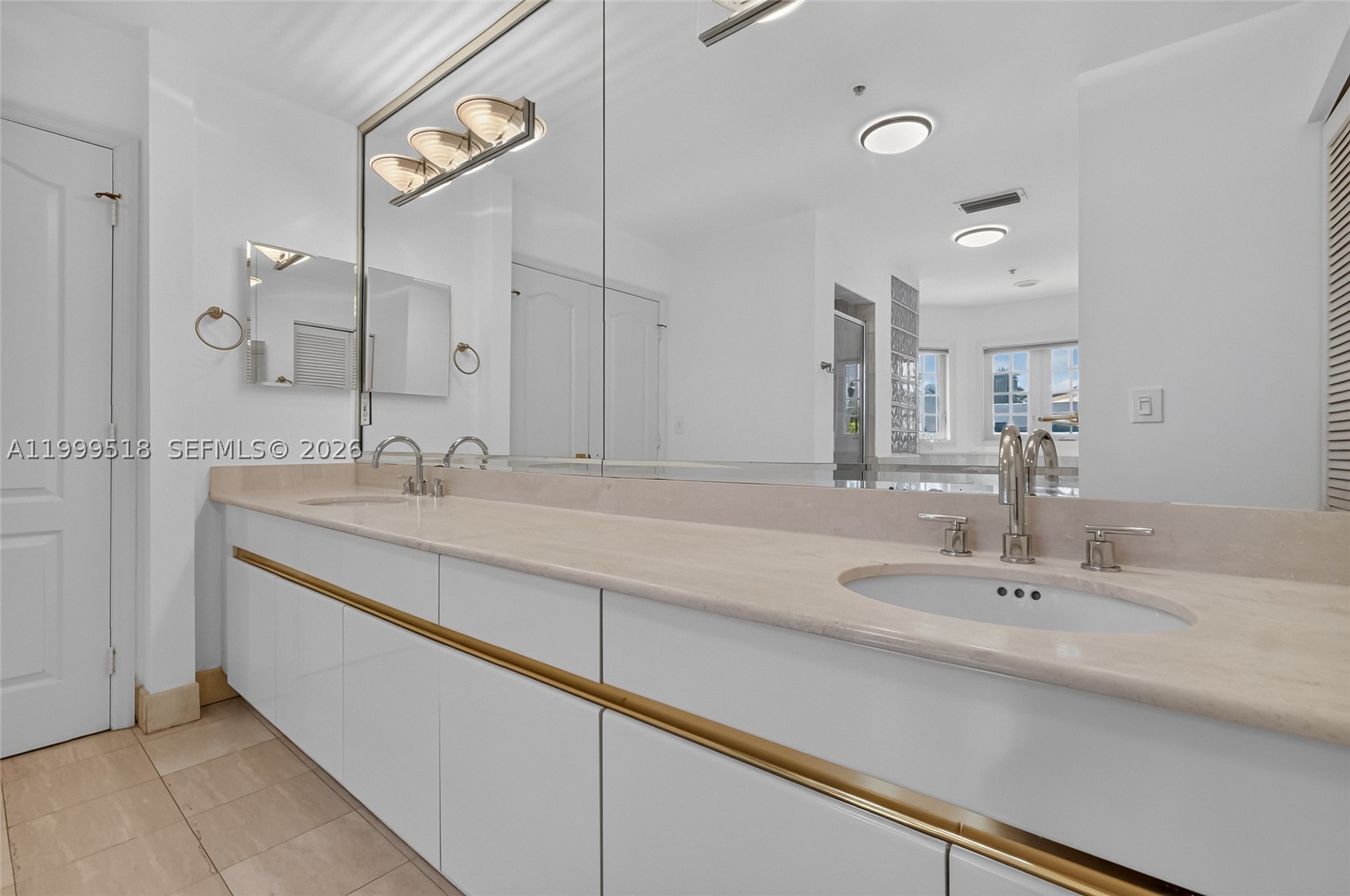1413 Sunset Harbour Dr #209, Miami Beach FL 33139