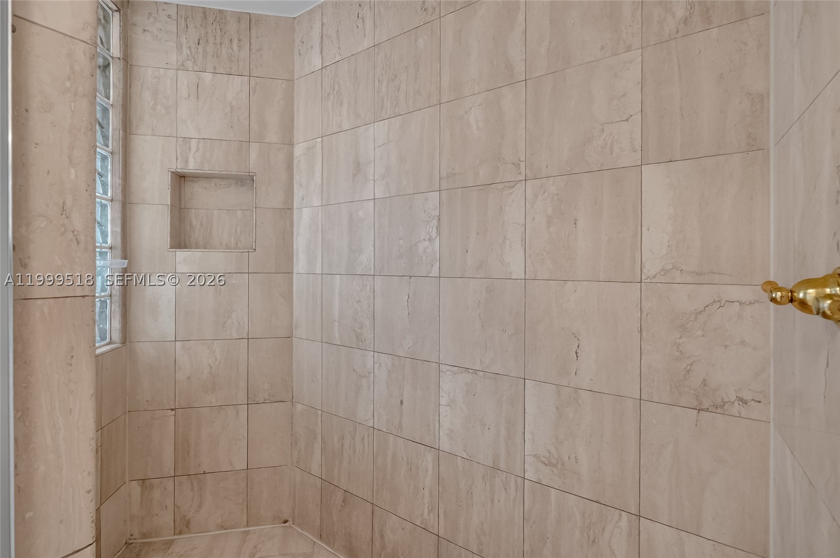 1413 Sunset Harbour Dr #209, Miami Beach FL 33139