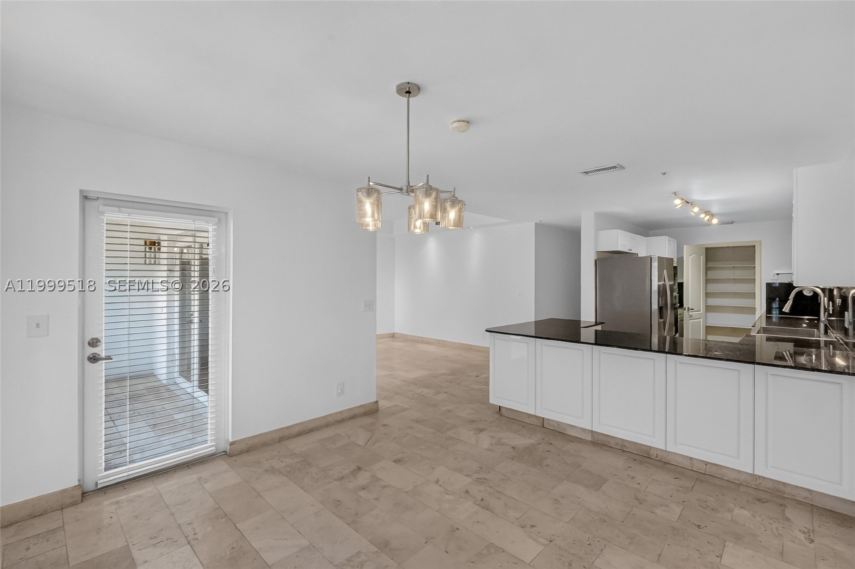 1413 Sunset Harbour Dr #209, Miami Beach FL 33139