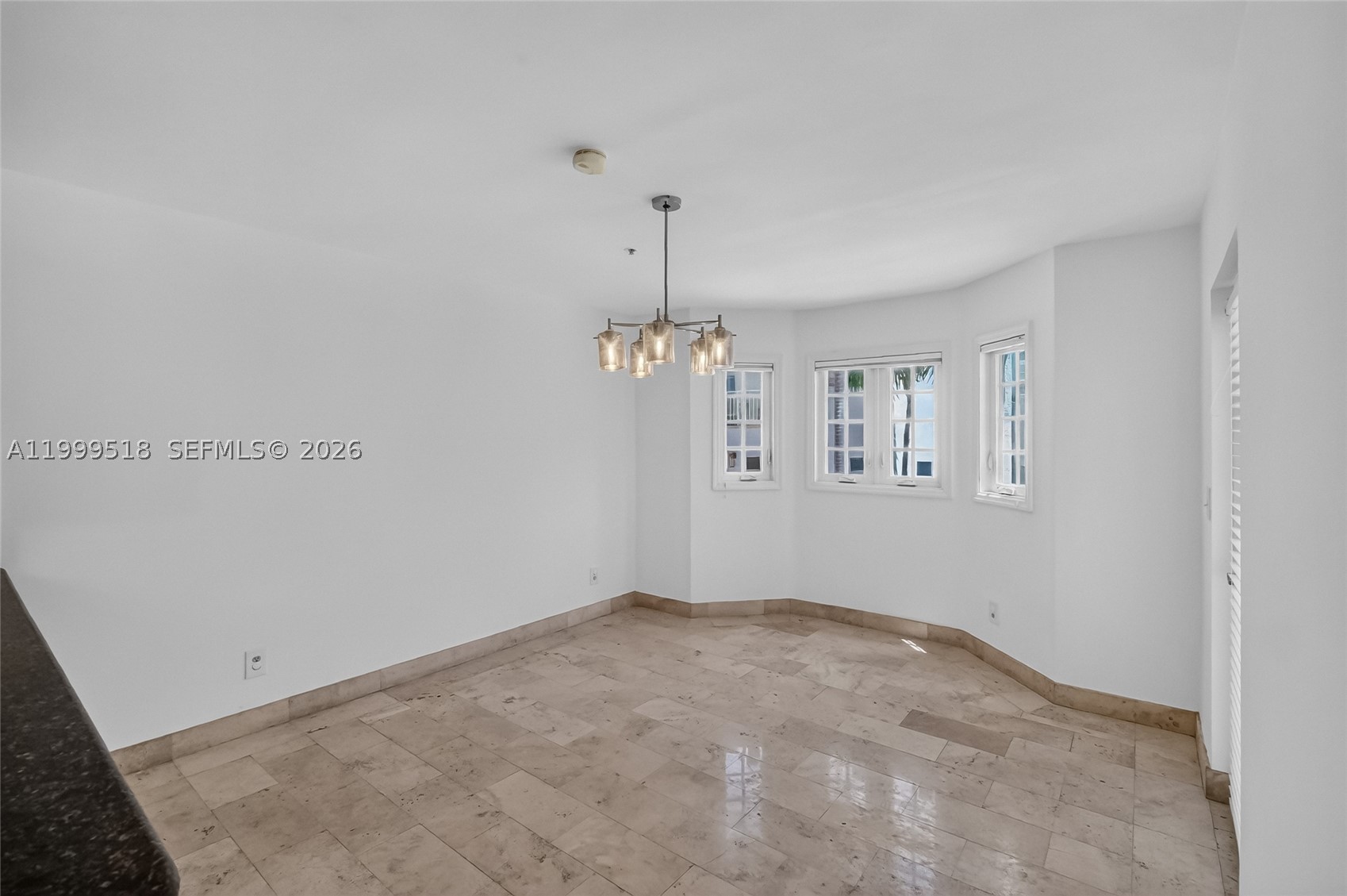 1413 Sunset Harbour Dr #209, Miami Beach FL 33139