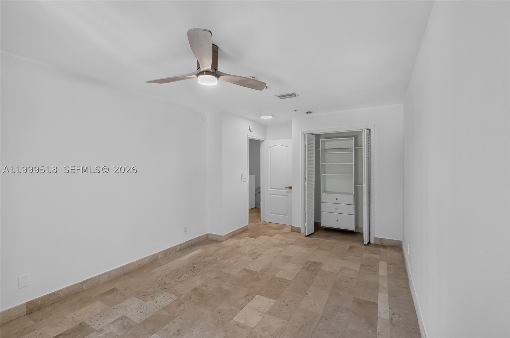 1413 Sunset Harbour Dr #209, Miami Beach FL 33139