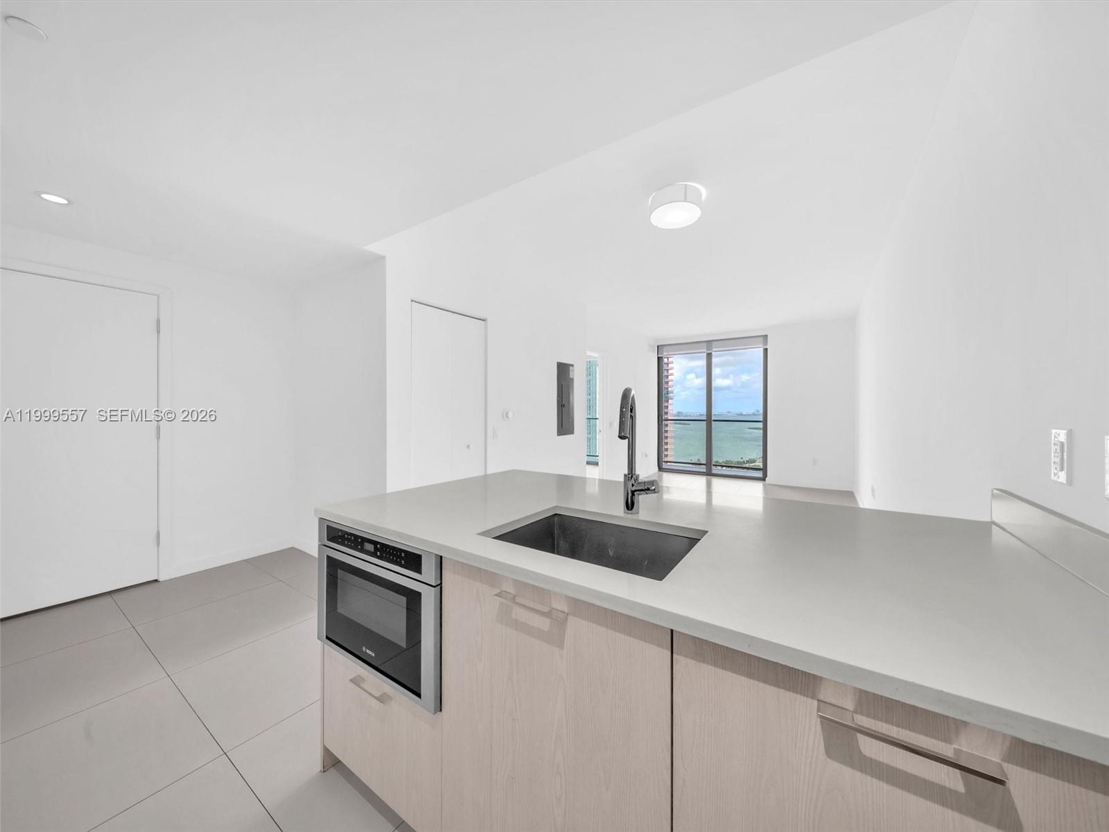 501 NE 31st St #2902, Miami FL 33137