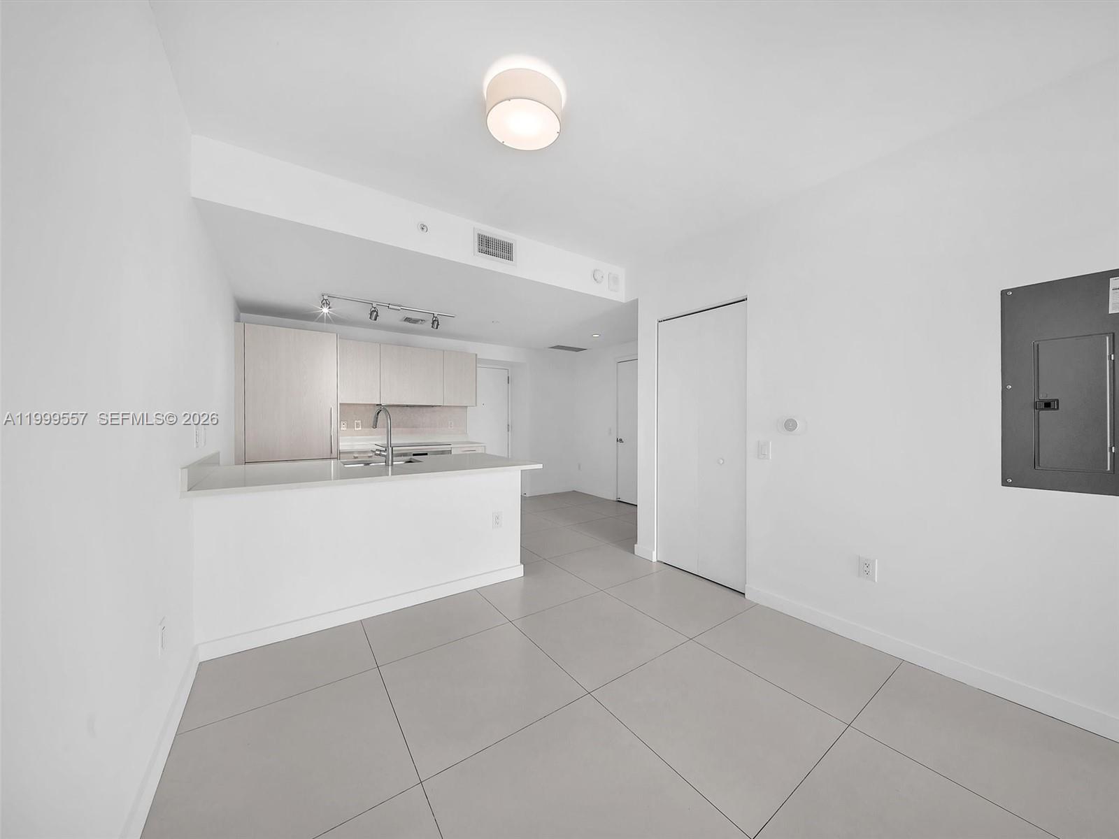 501 NE 31st St #2902, Miami FL 33137