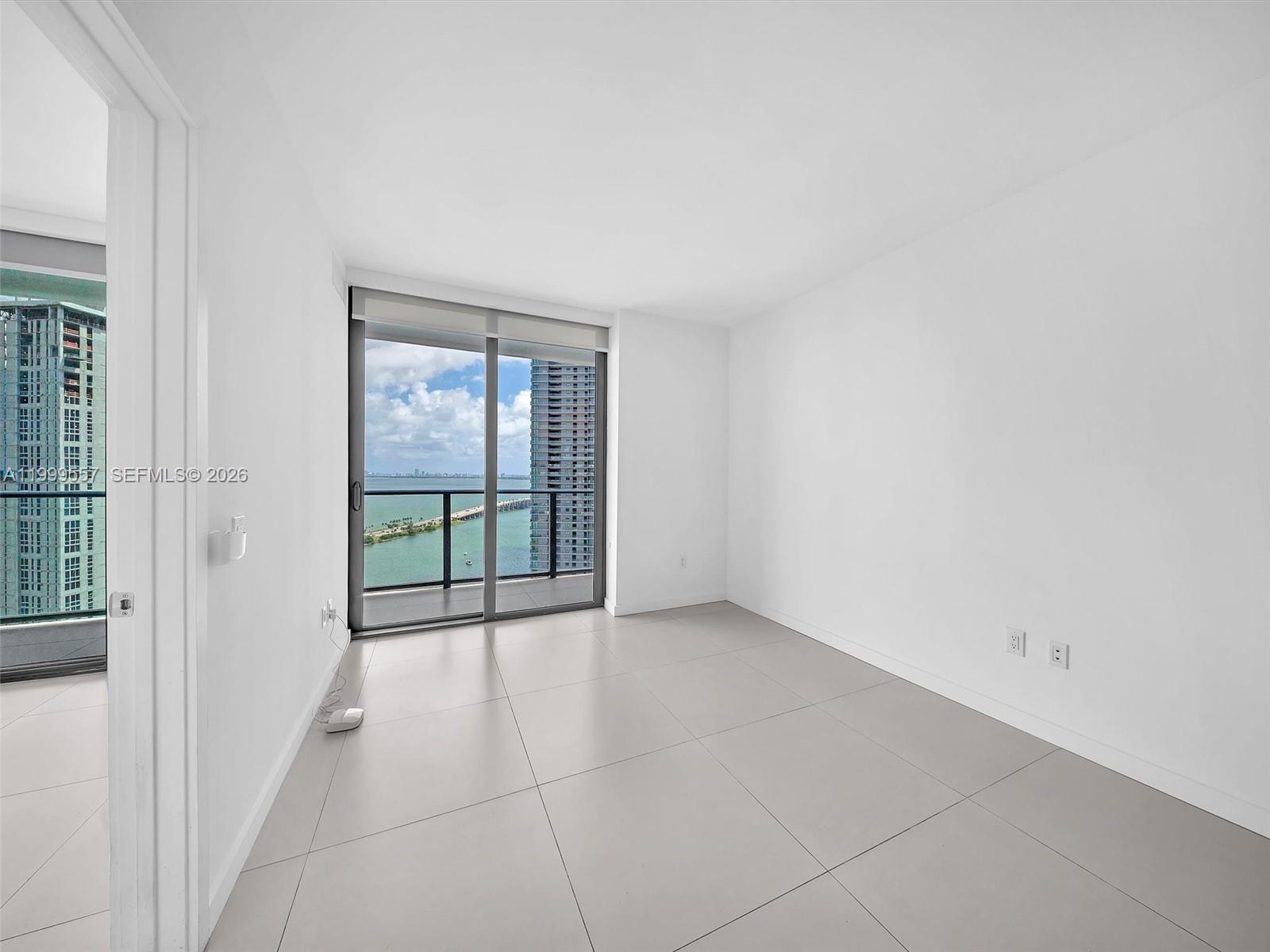 501 NE 31st St #2902, Miami FL 33137