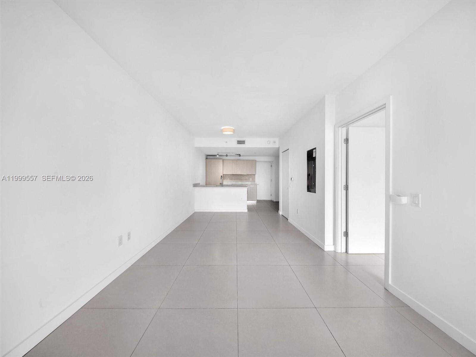 501 NE 31st St #2902, Miami FL 33137