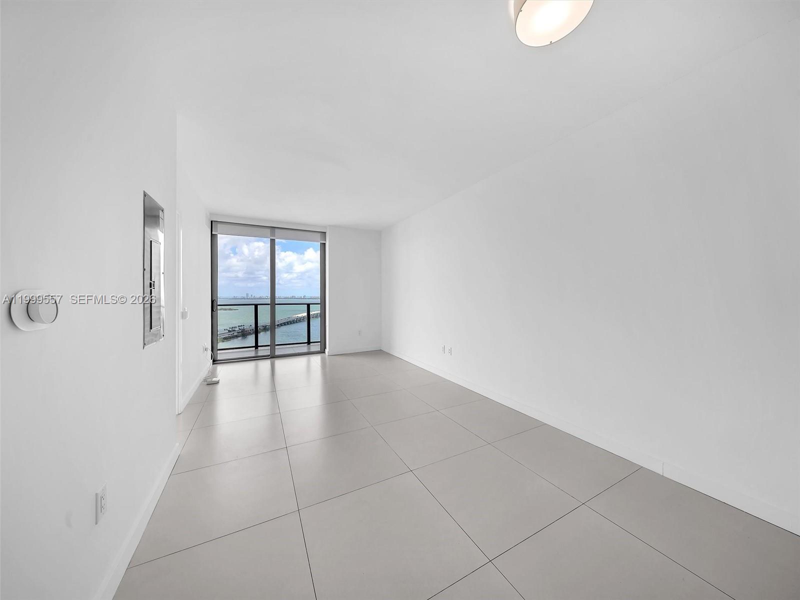 501 NE 31st St #2902, Miami FL 33137