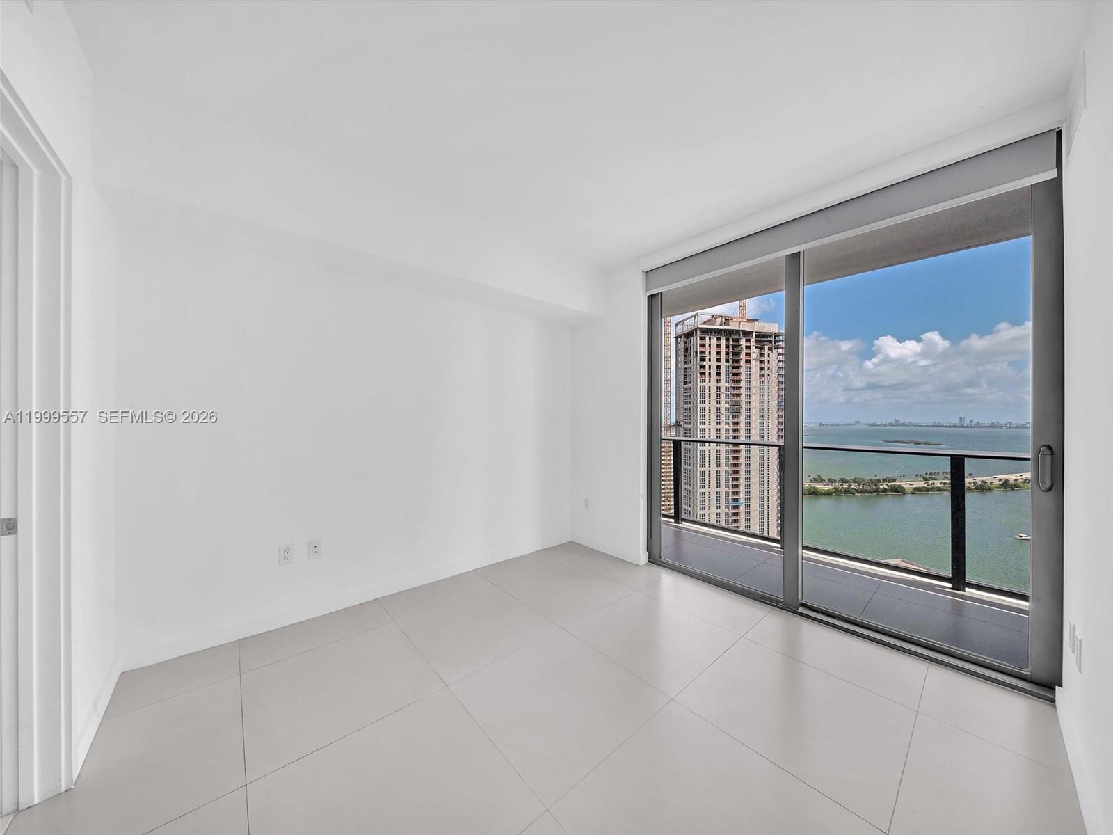 501 NE 31st St #2902, Miami FL 33137