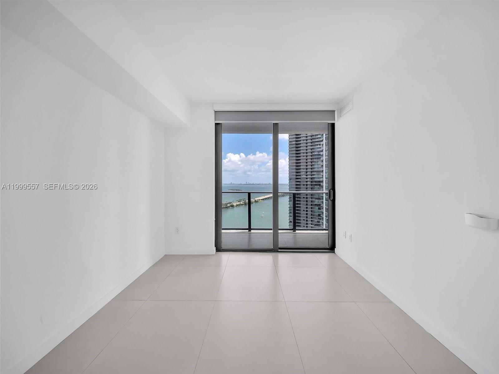 501 NE 31st St #2902, Miami FL 33137