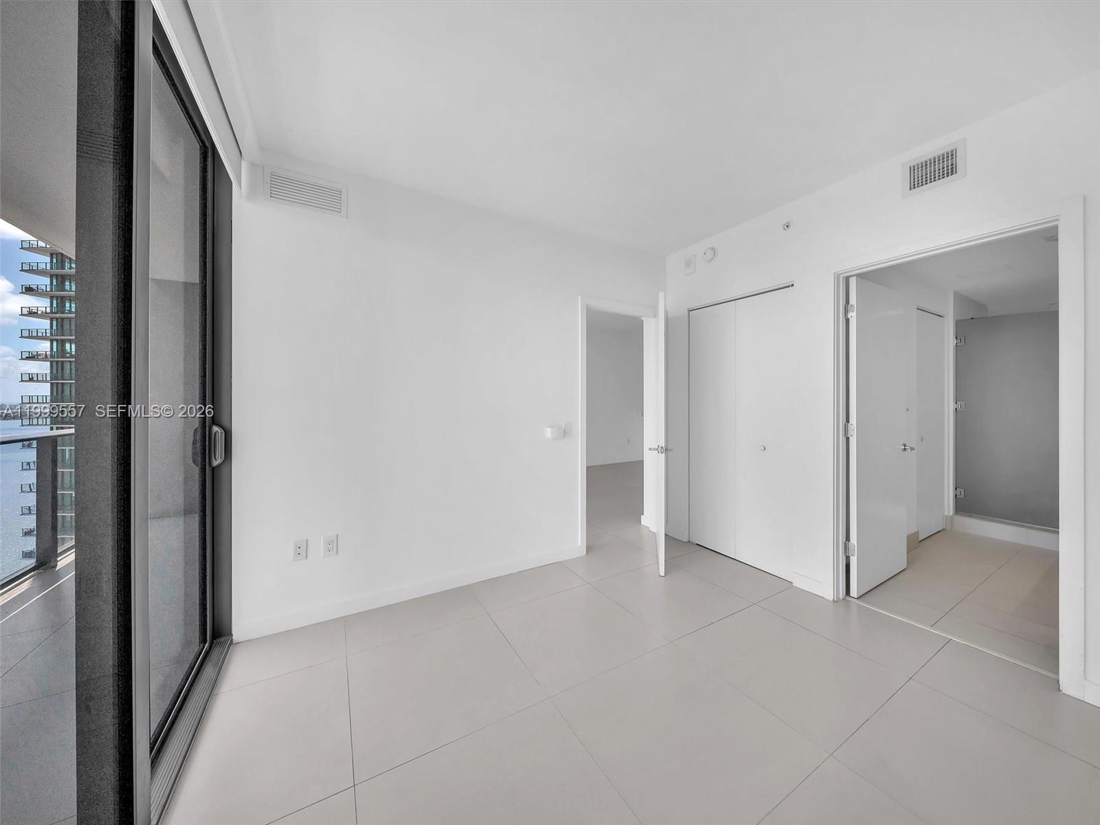 501 NE 31st St #2902, Miami FL 33137