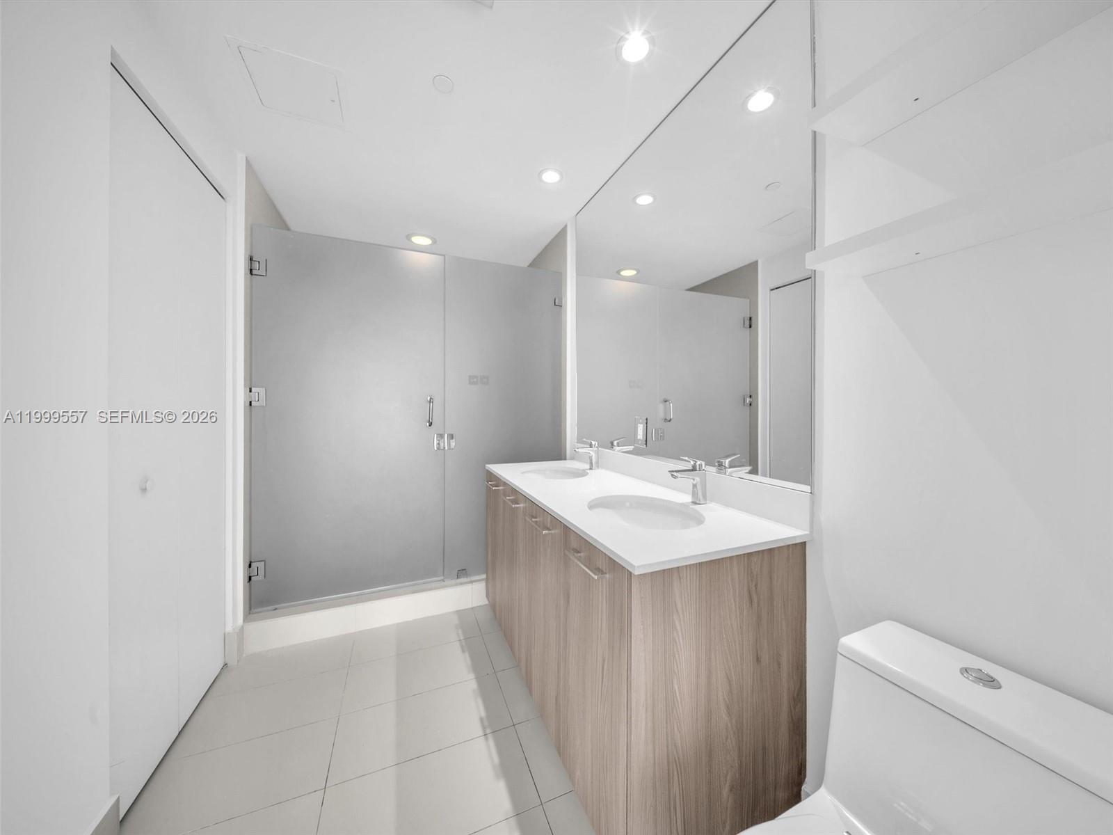 501 NE 31st St #2902, Miami FL 33137