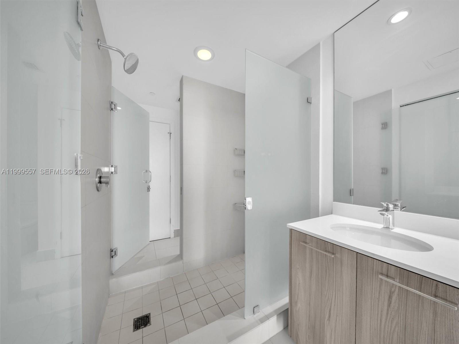 501 NE 31st St #2902, Miami FL 33137