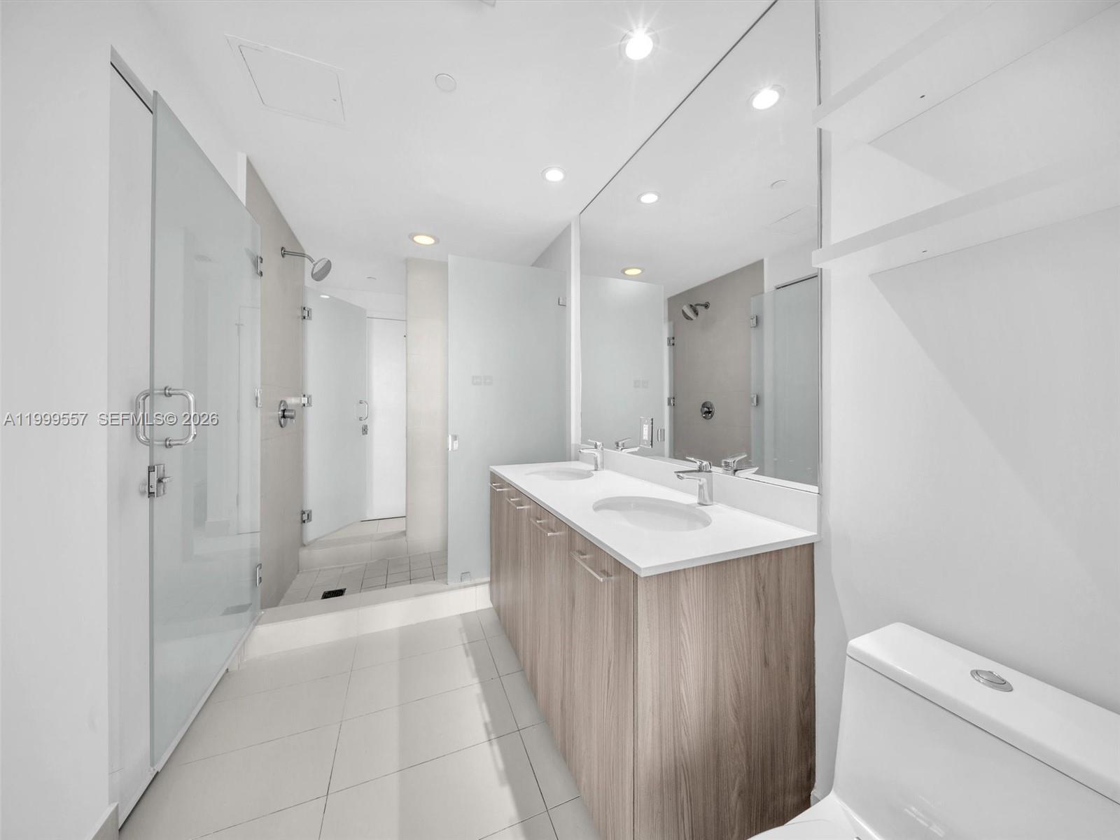 501 NE 31st St #2902, Miami FL 33137