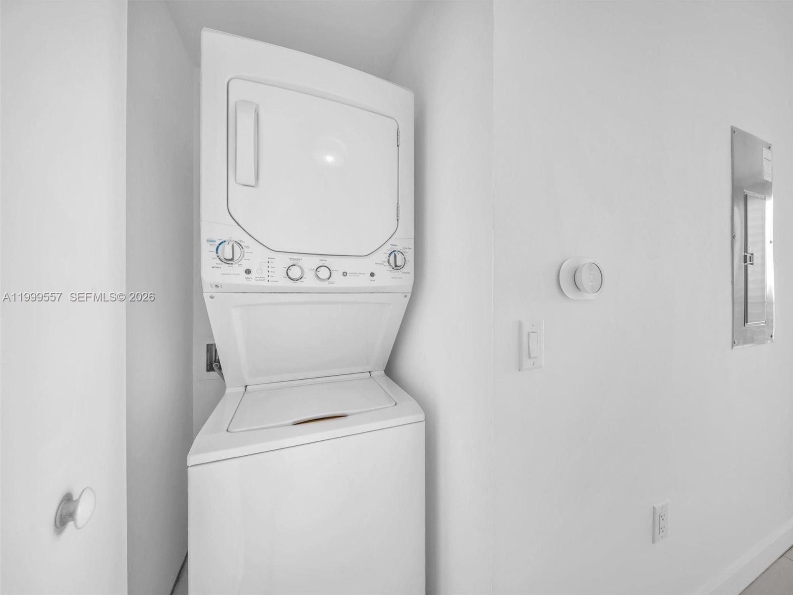 501 NE 31st St #2902, Miami FL 33137