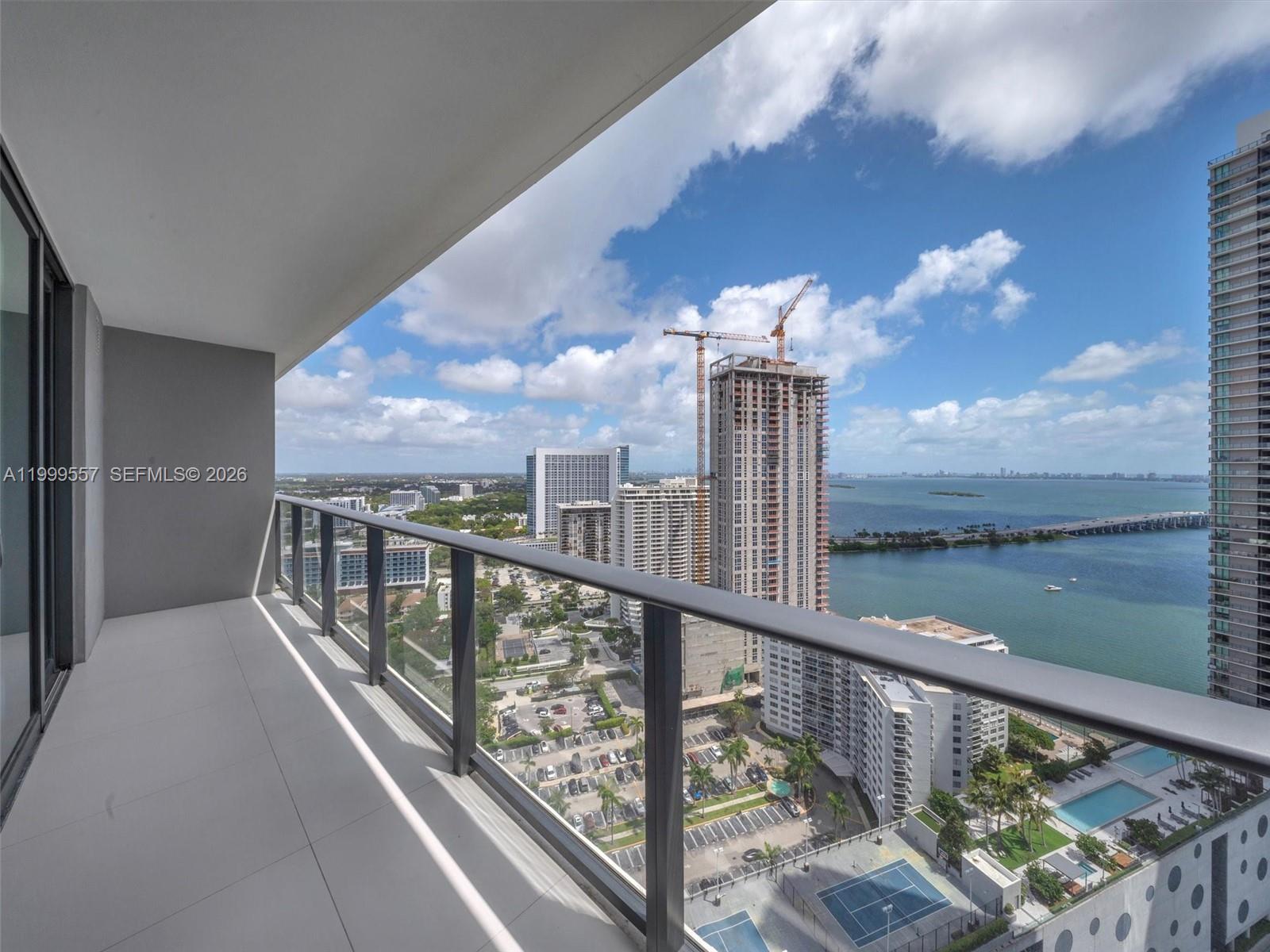 501 NE 31st St #2902, Miami FL 33137
