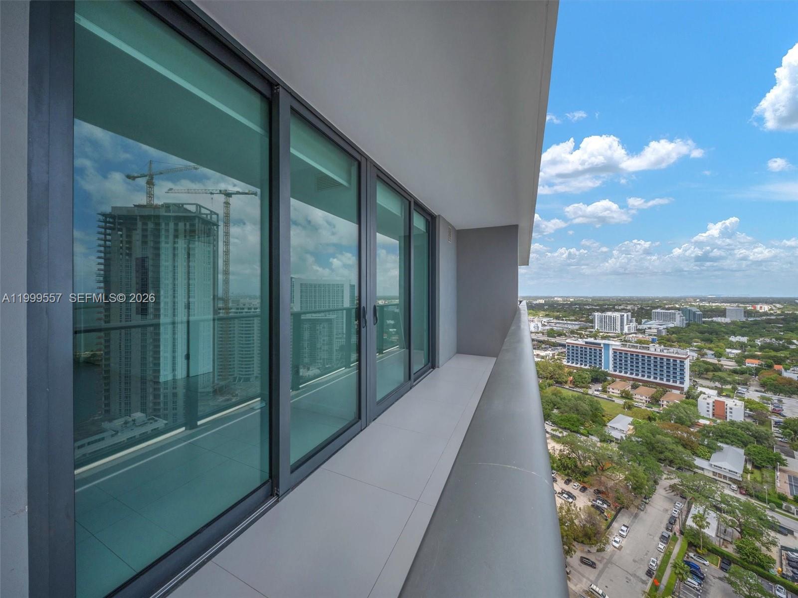501 NE 31st St #2902, Miami FL 33137