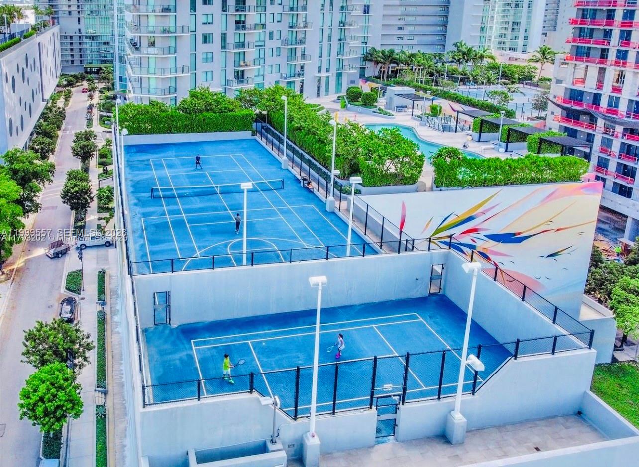 501 NE 31st St #2902, Miami FL 33137