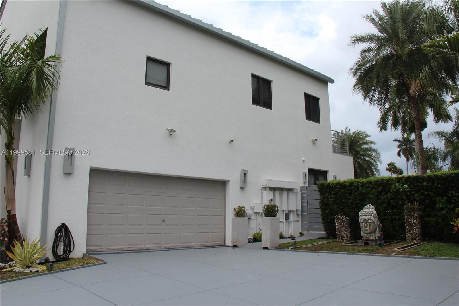 540 Lido Dr, Fort Lauderdale FL 33301