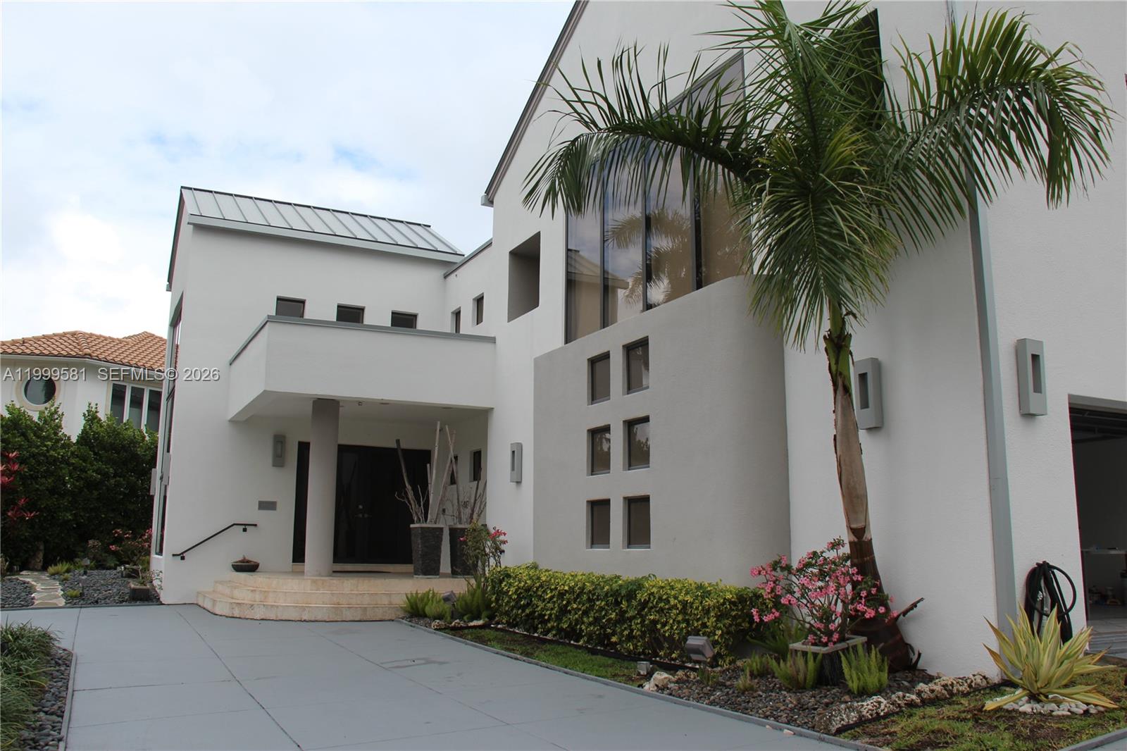 540 Lido Dr, Fort Lauderdale FL 33301